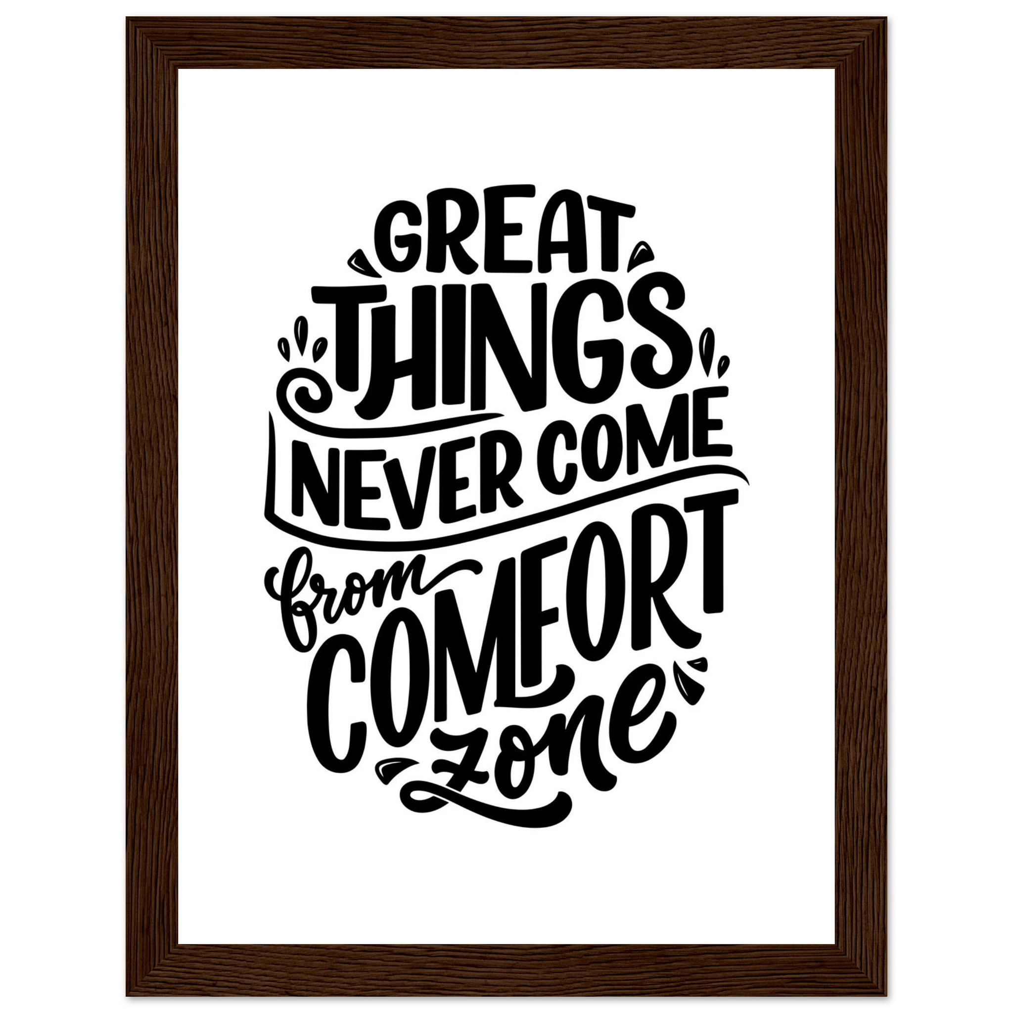 5b70b12c-20da-4c5c-985f-035319eb56bb