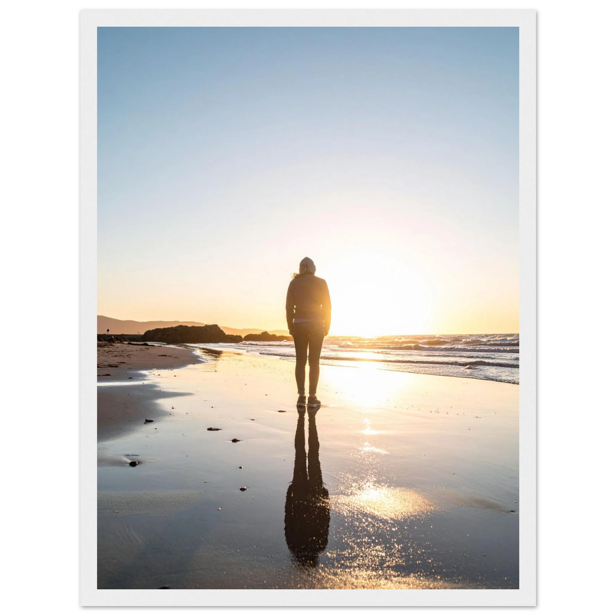 5b7345e3-f234-47a2-bb64-a72d5052cecc