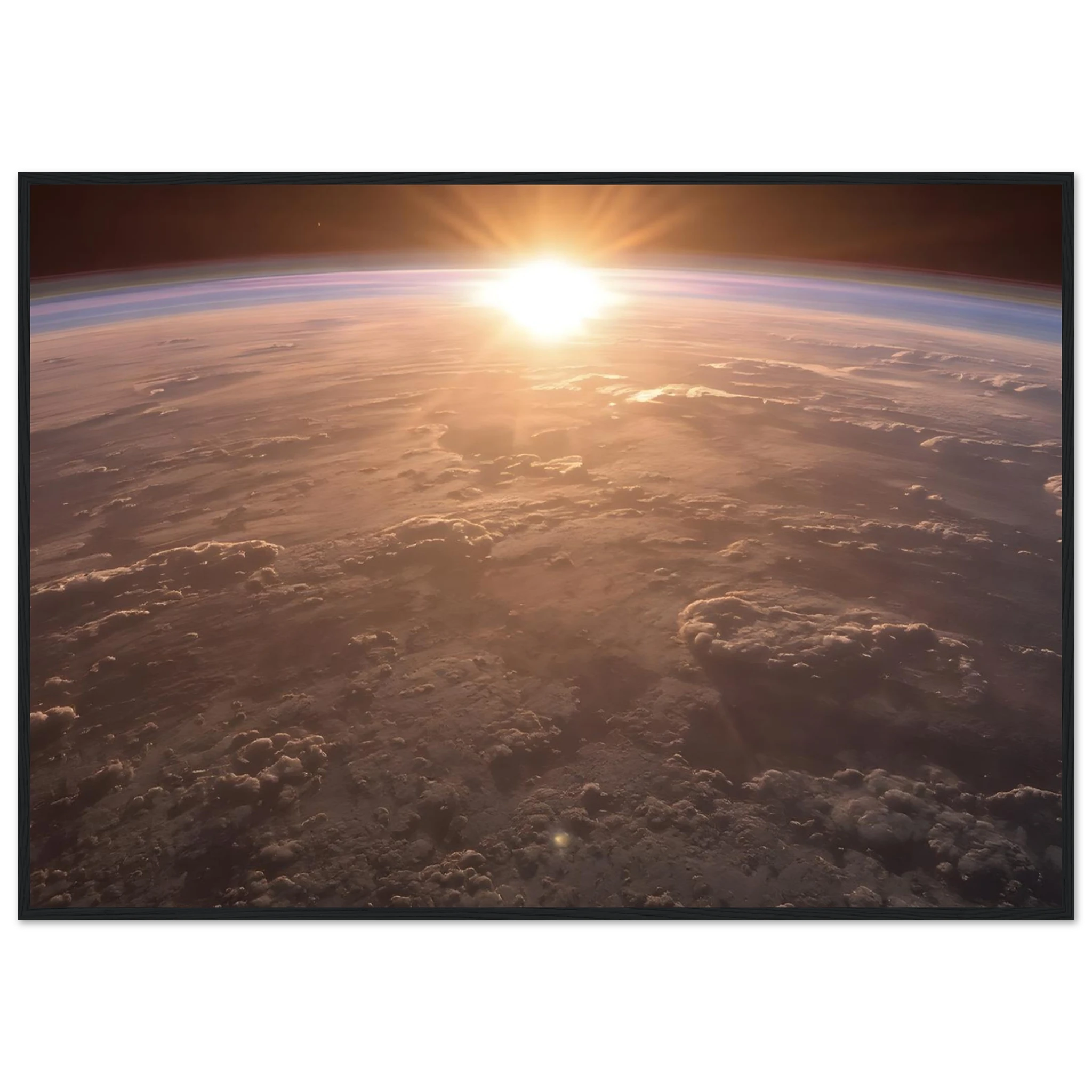 5b7635b9-1734-46ce-baf1-ec6ea12a4777