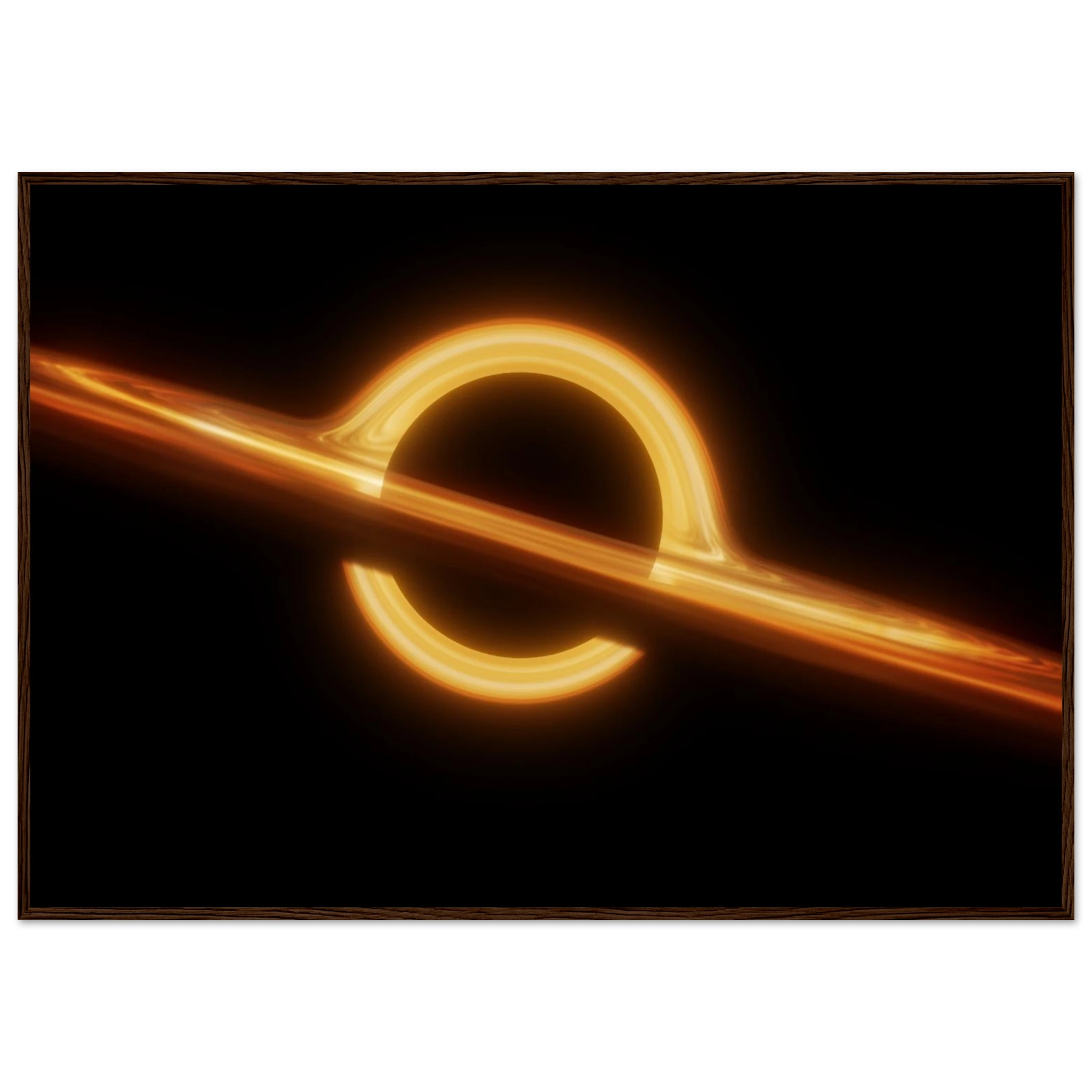 5b799c0d-b6e4-4f13-b44b-e3a98fd3ec6b