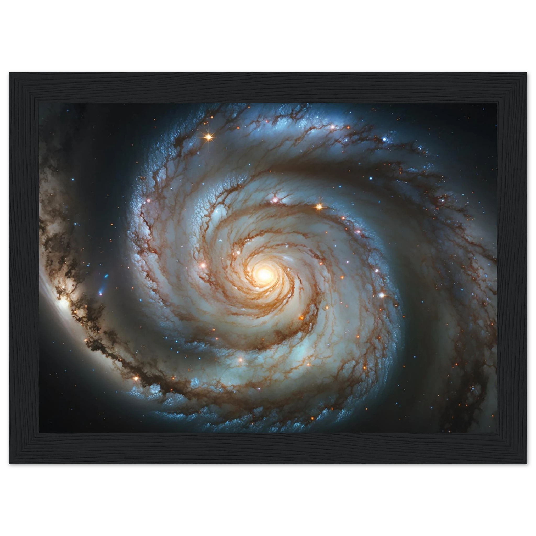 5b91b4a3-fab9-419c-b0ba-b7c7502315eb