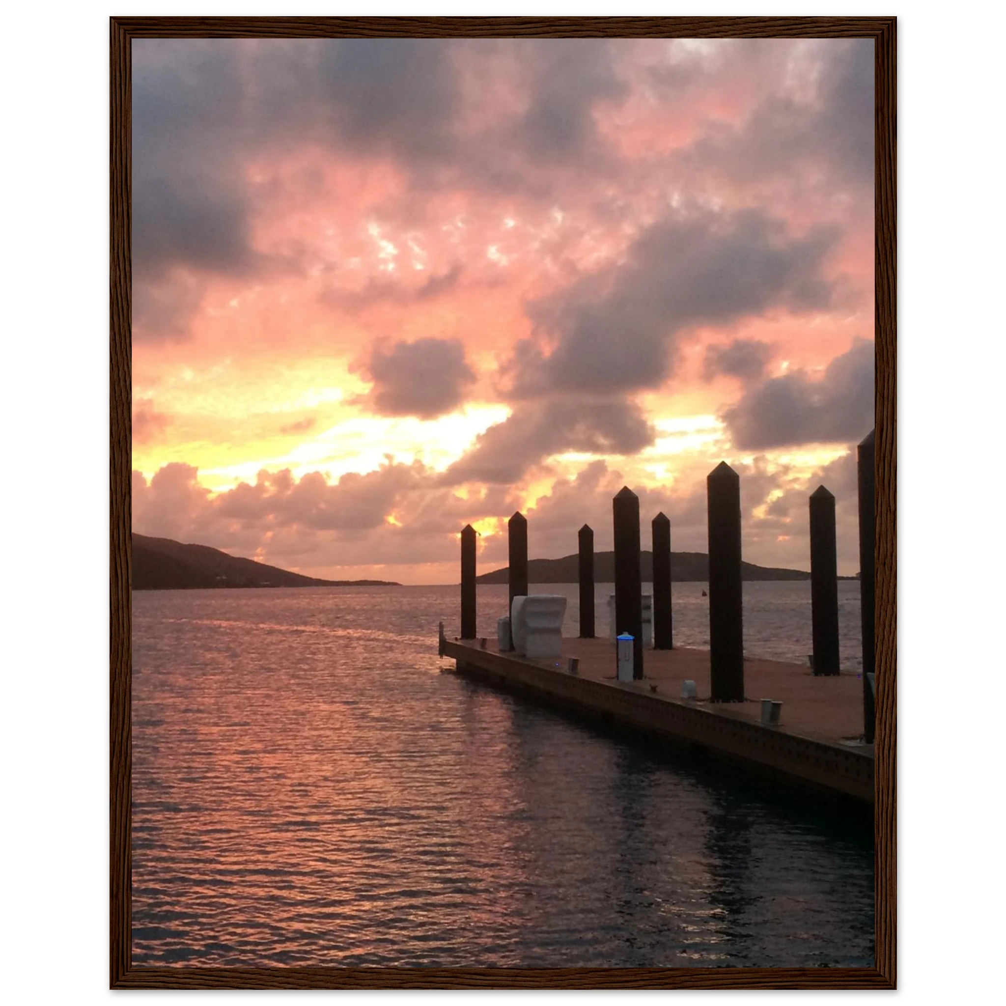 5b99730e-3050-48d1-8a53-f4549d027c06