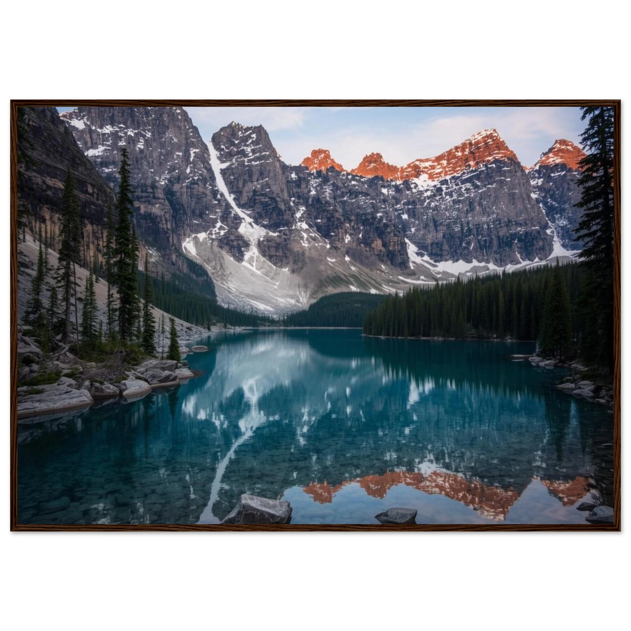 5bc27f1e-cd8b-4041-a82d-e793454ef3aa