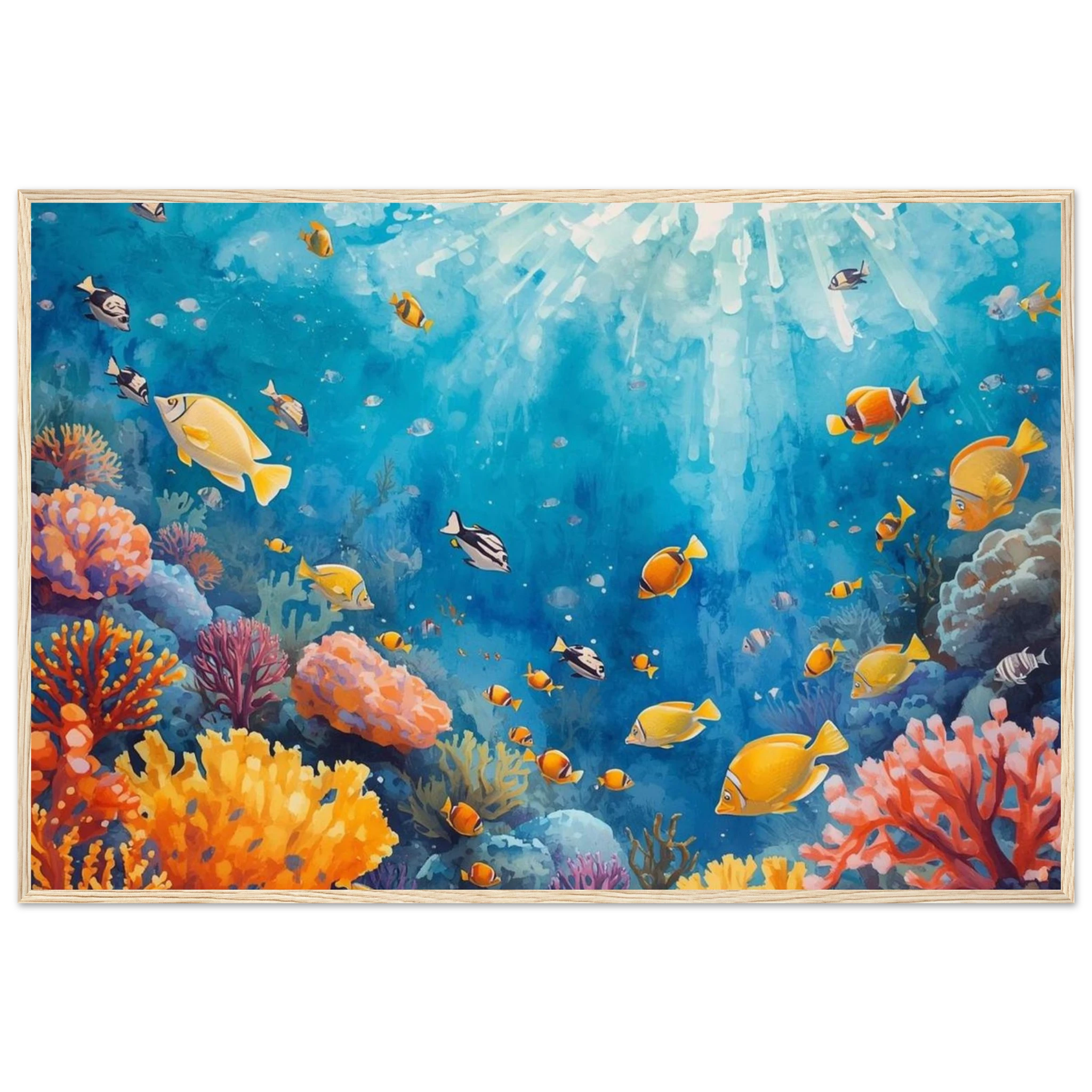 5bef8ffd-4326-4a3d-b3a2-fe9ed8c8109c