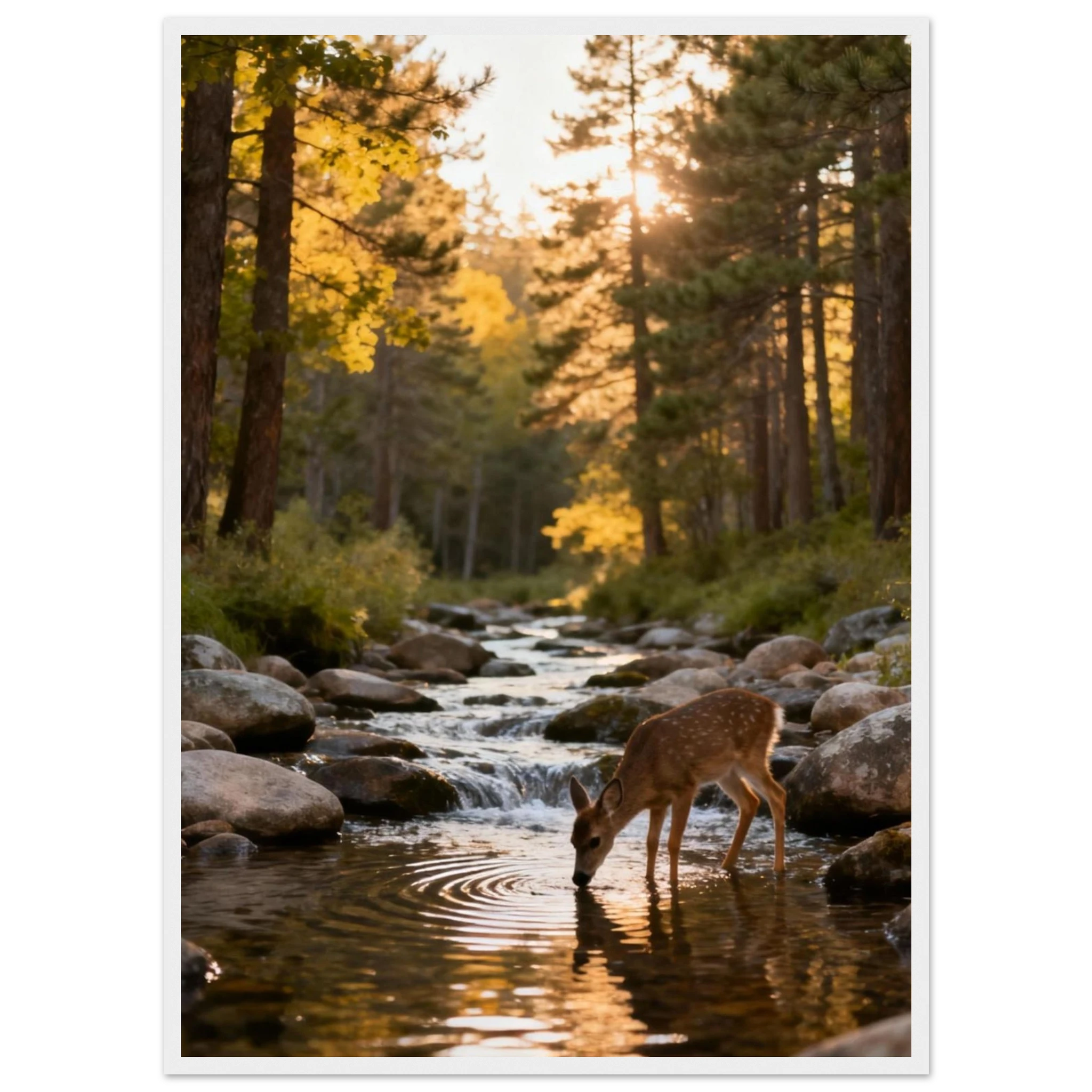 5bf8a47c-ec3e-4108-bb43-0528896de338