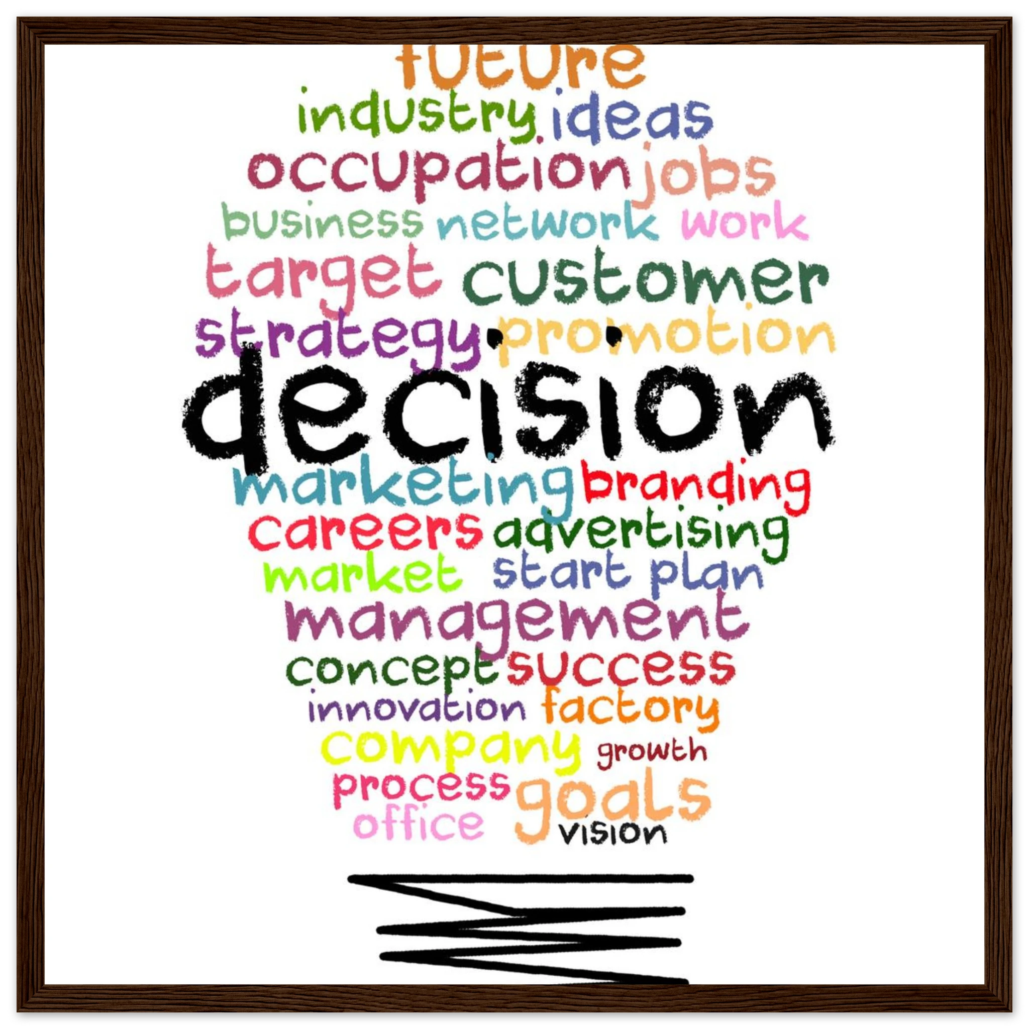 5bf8d8eb-757c-4a10-8003-853a7c85e290