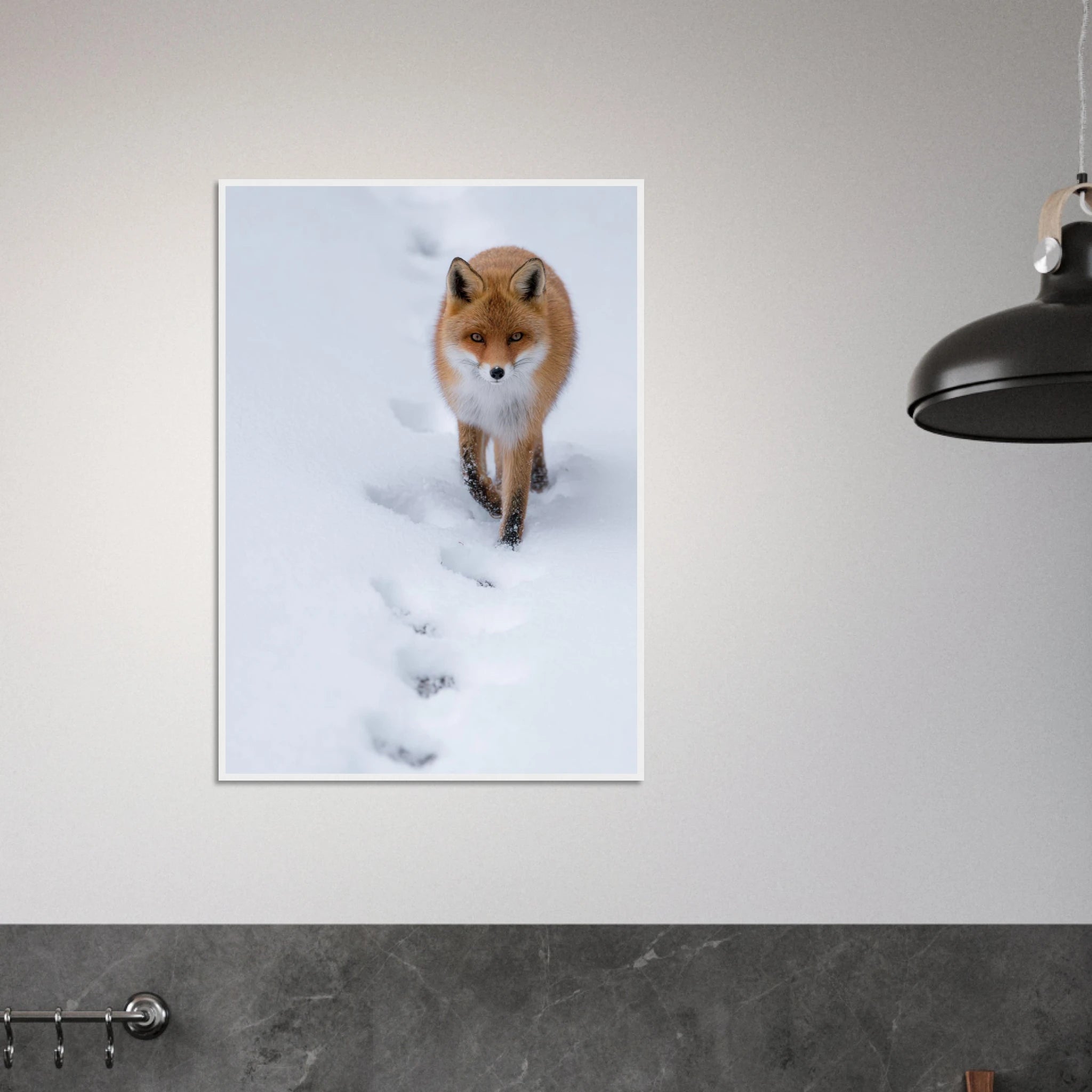 5bfe5485-1d51-40d2-95ec-19ff4cb49f3d