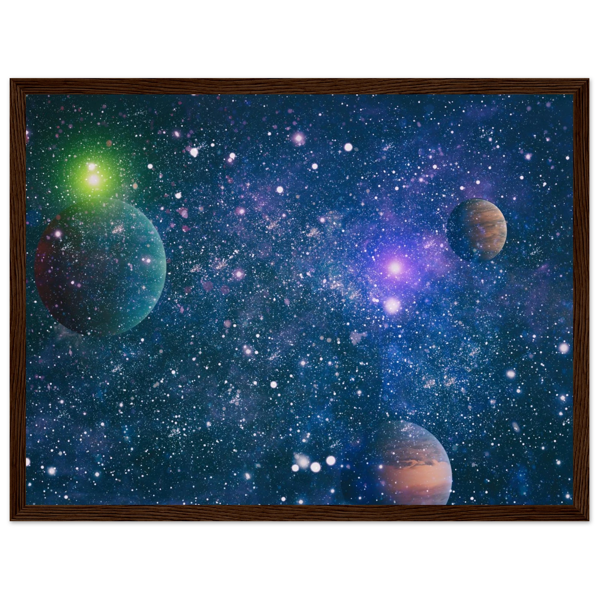 5c1950e8-37e2-4424-bf1d-61facd3e2a3f