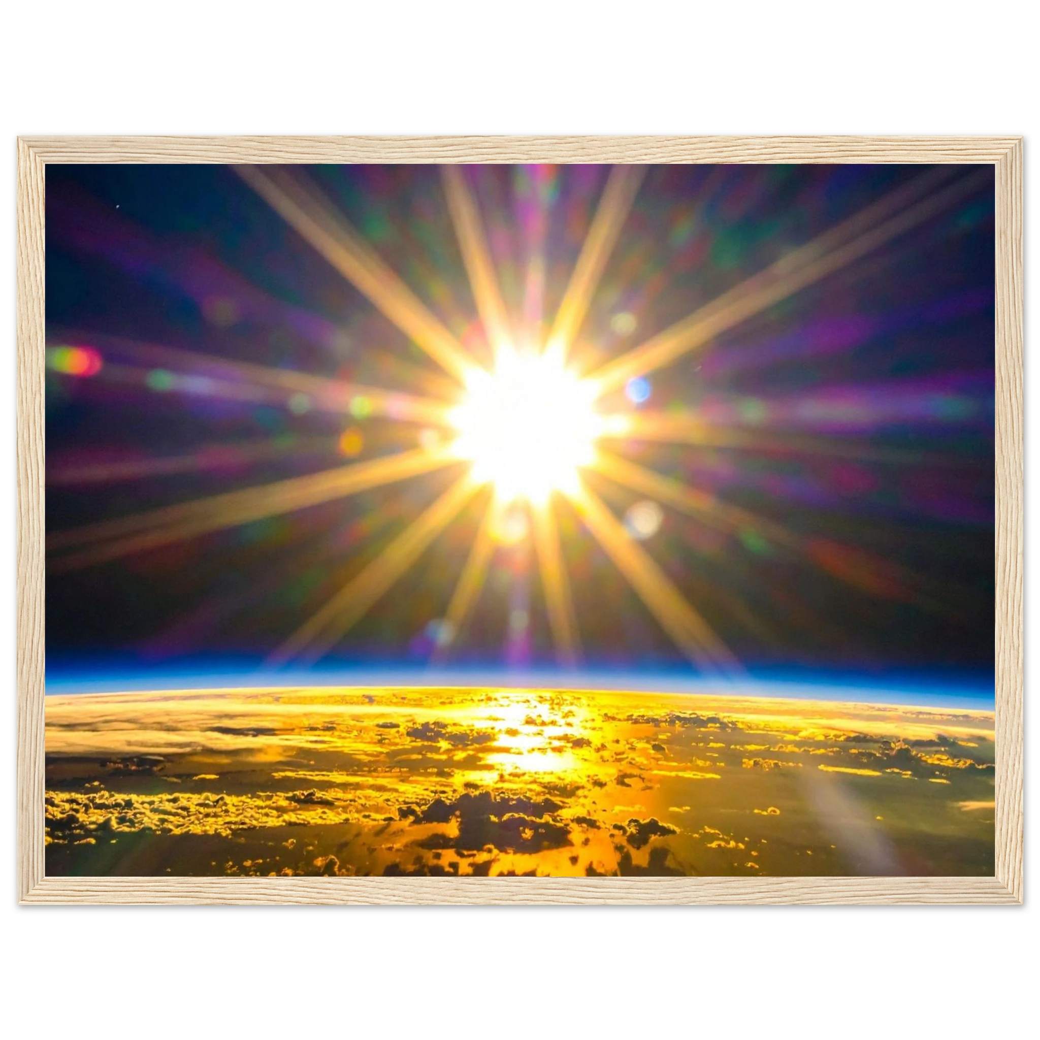 5c23cca3-5cc2-4348-aa35-0fc0658ee73f