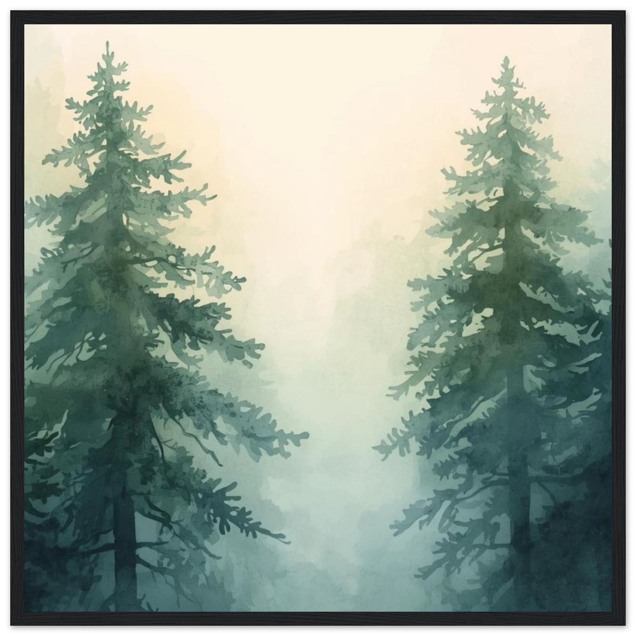 5c4a6002-03c6-46b7-ae3a-b44fefe3f9e9