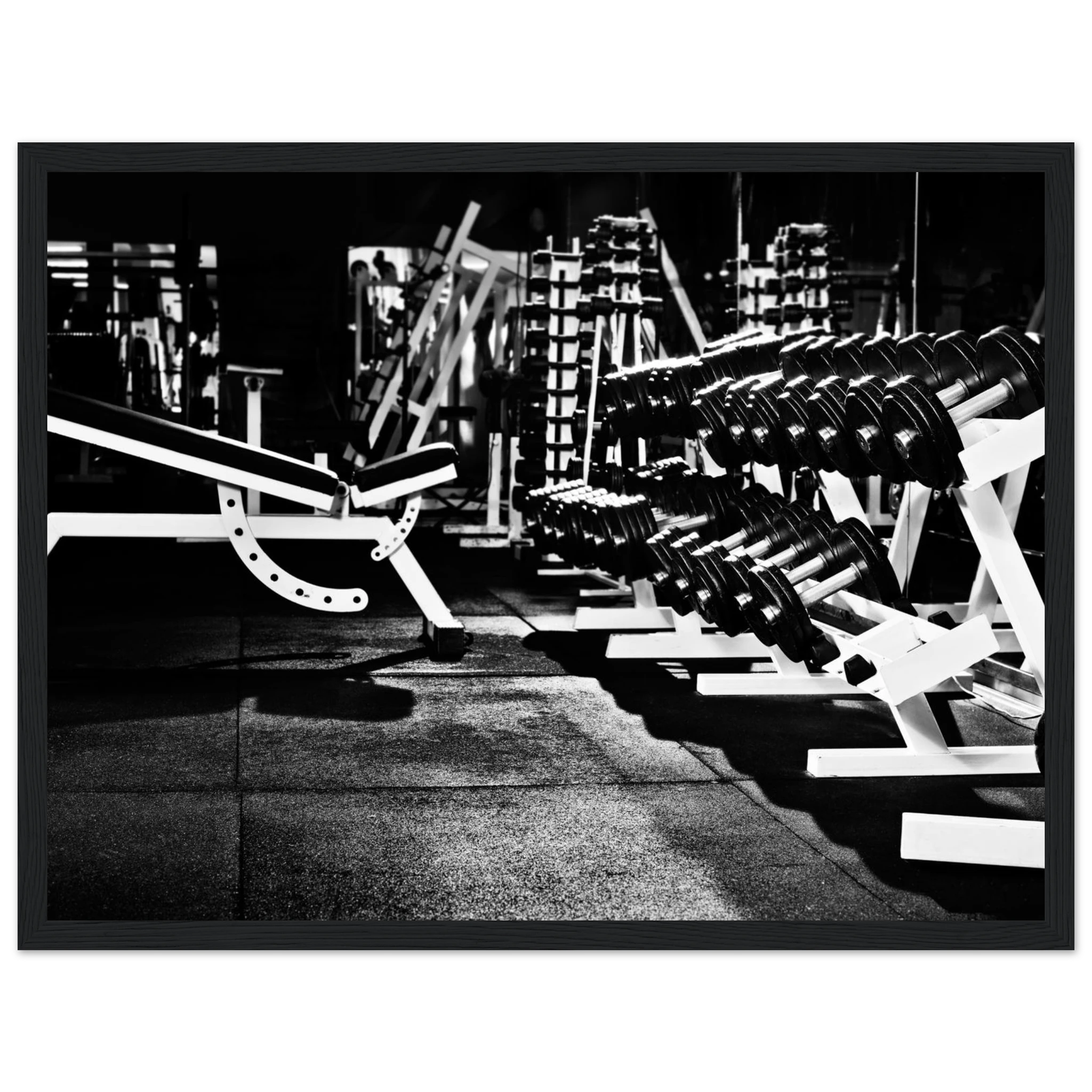 5c629b7e-d18a-47be-ae30-280e1b578938