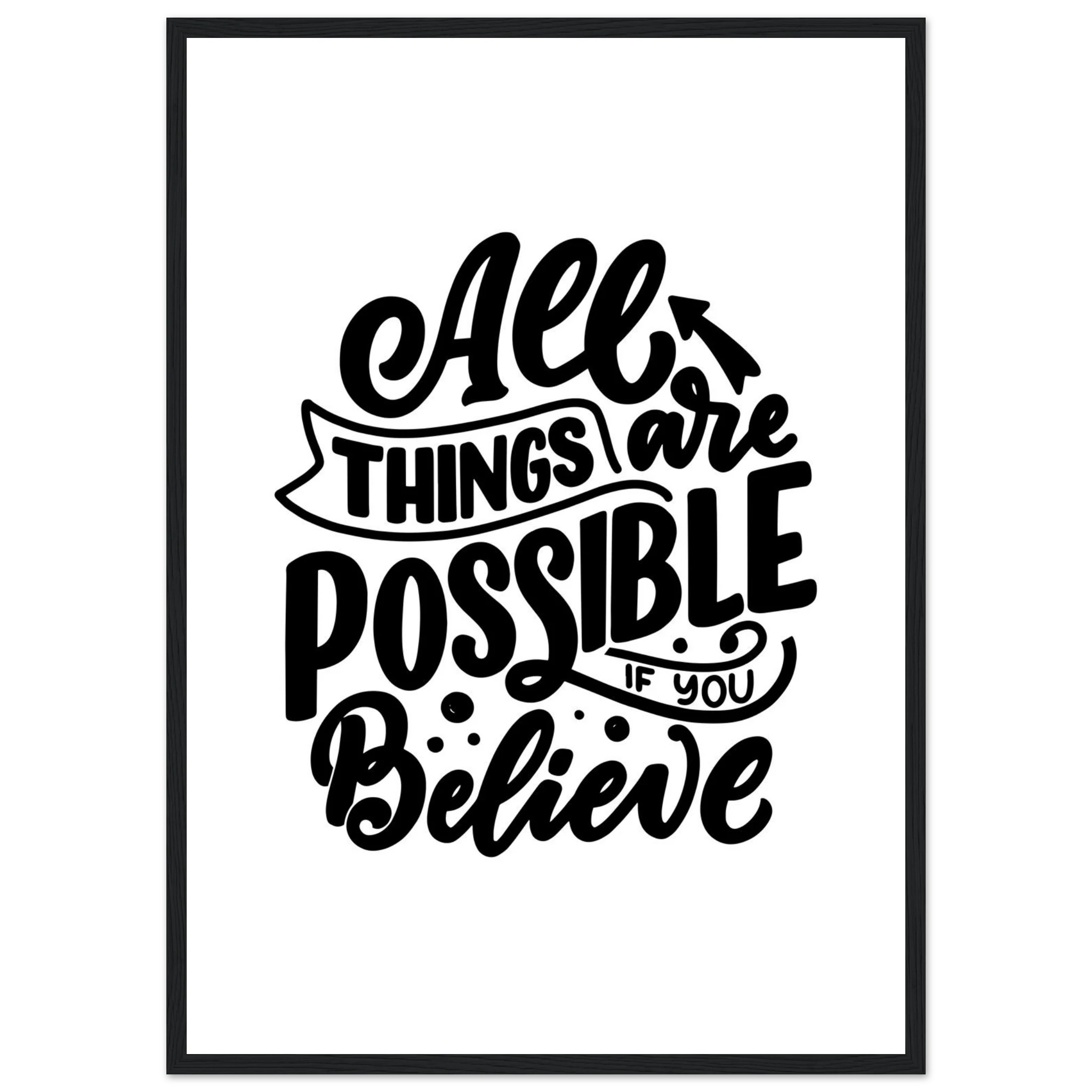 5c664861-d351-489b-b19c-94e8e5f0fb5b