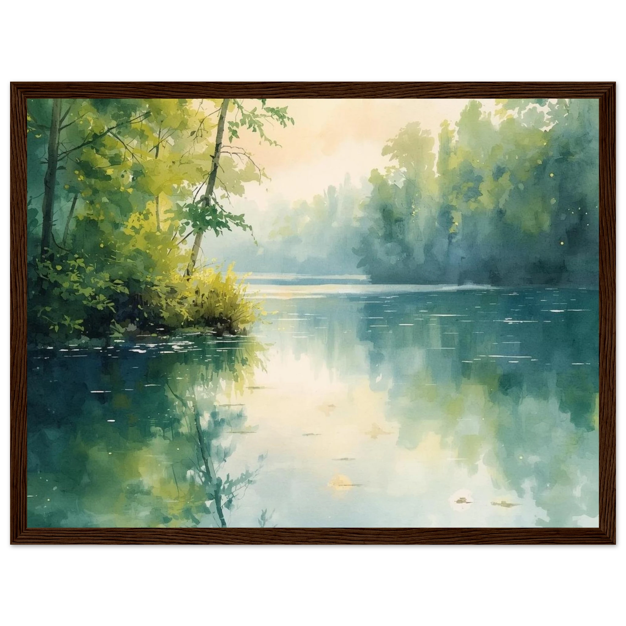 5c6b4458-1718-4cbe-b8b1-d21604bf8ac5