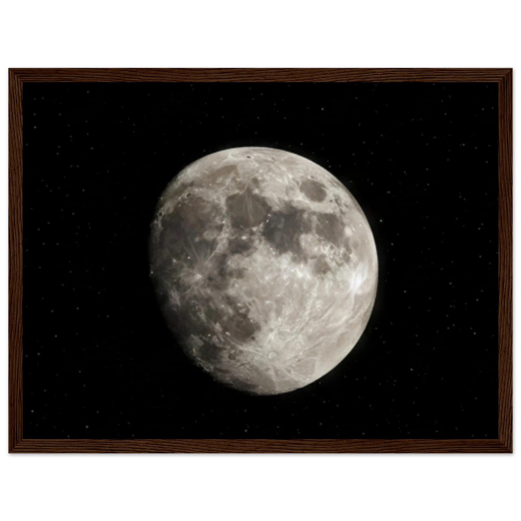 5c7df6c1-ca1e-4c87-a882-cdc85cee3112