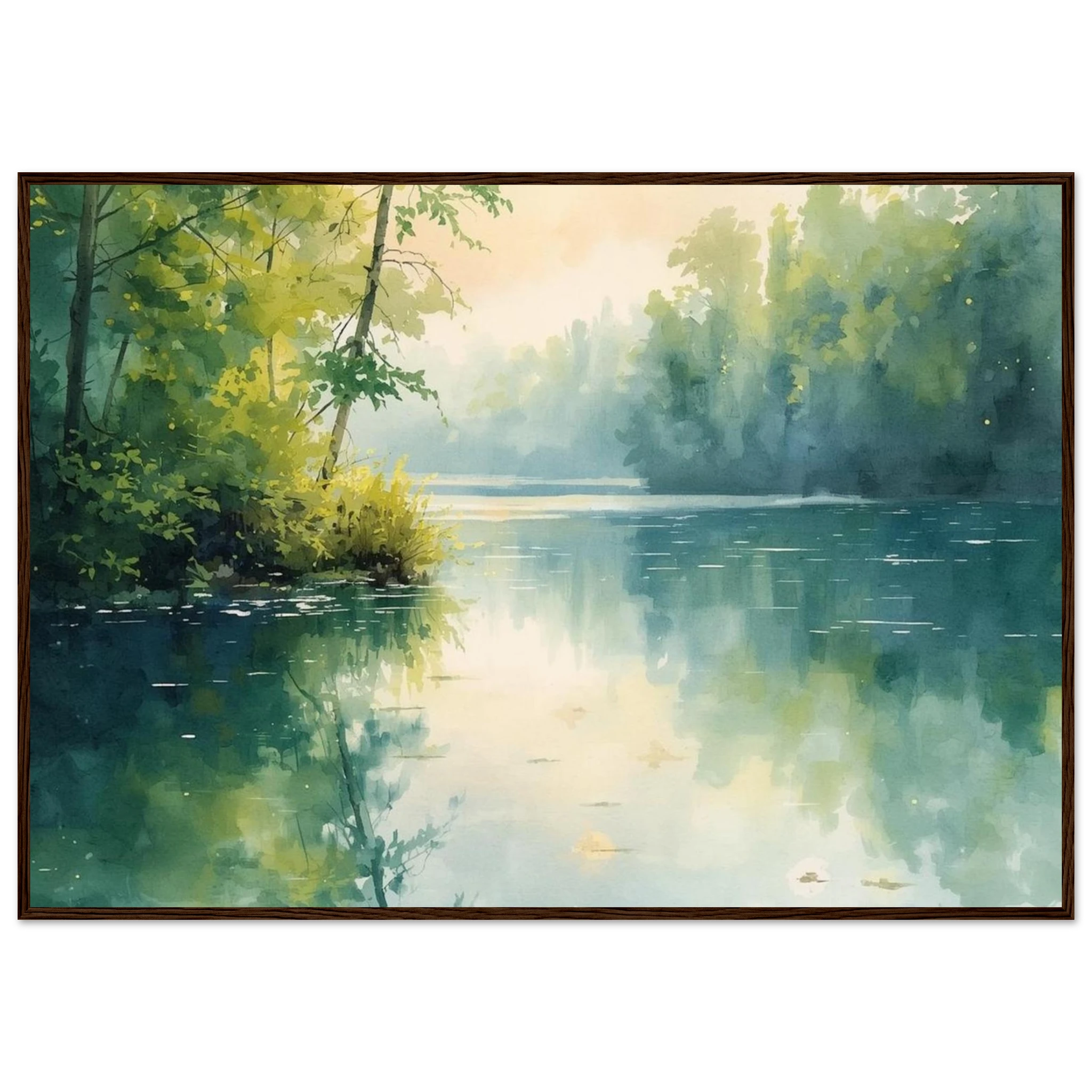 5c834012-1e33-4780-91cc-df60d434dded