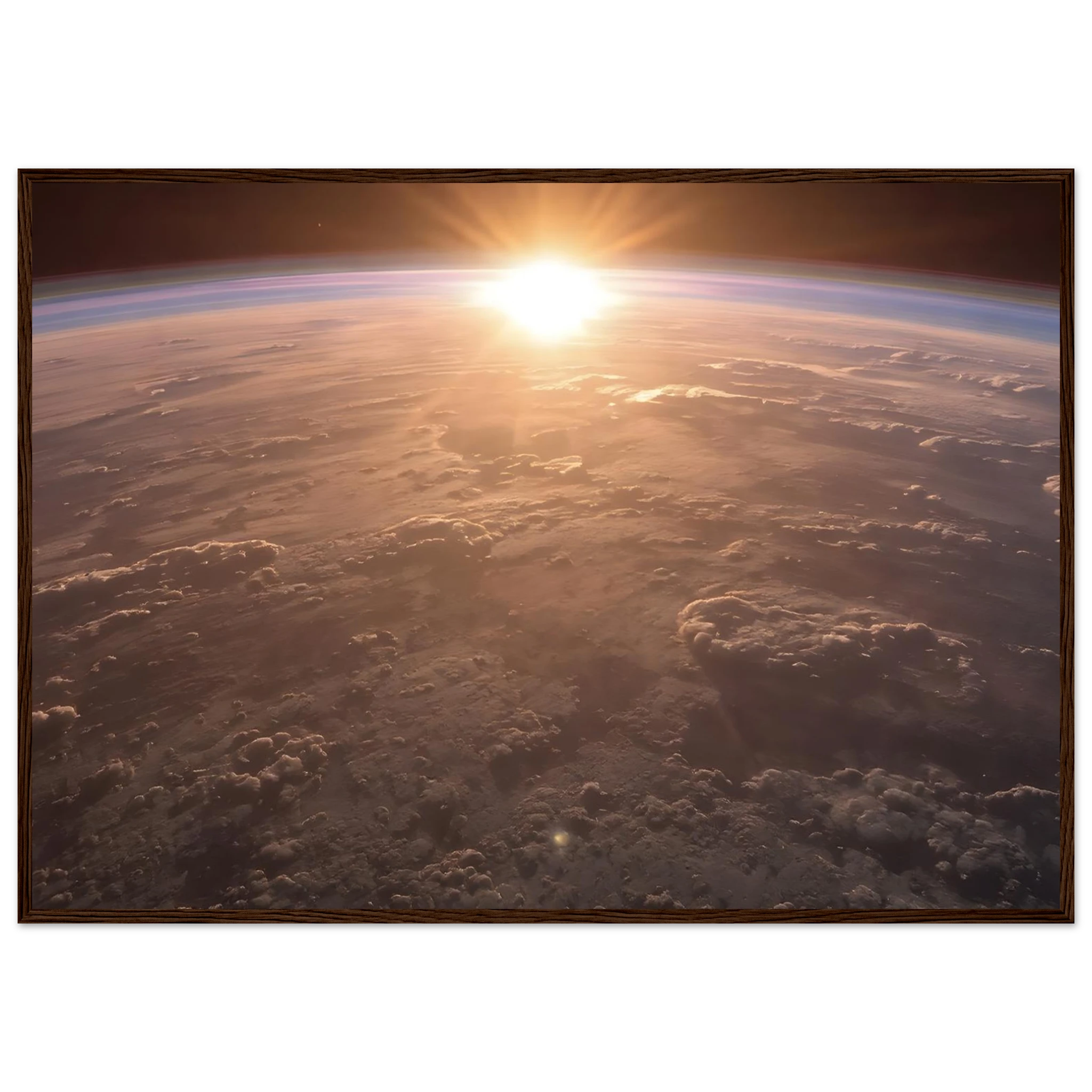 5c8b7430-d7b0-42d9-8c95-054c77216f6d