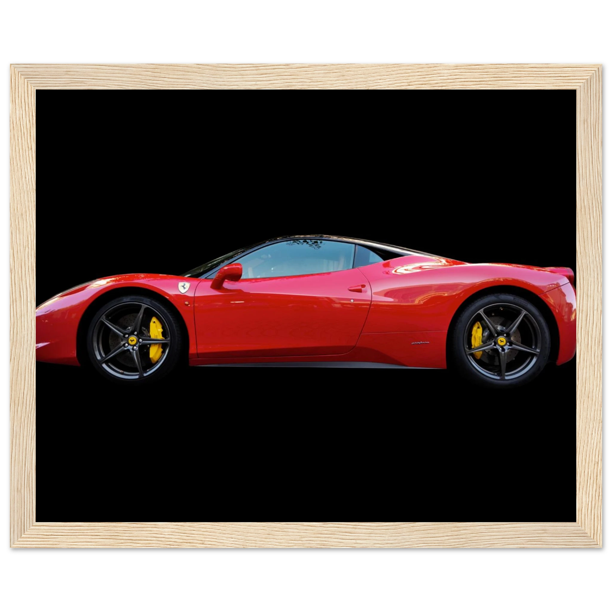 5caf3191-c8c0-465f-bf0b-585e3259fd65