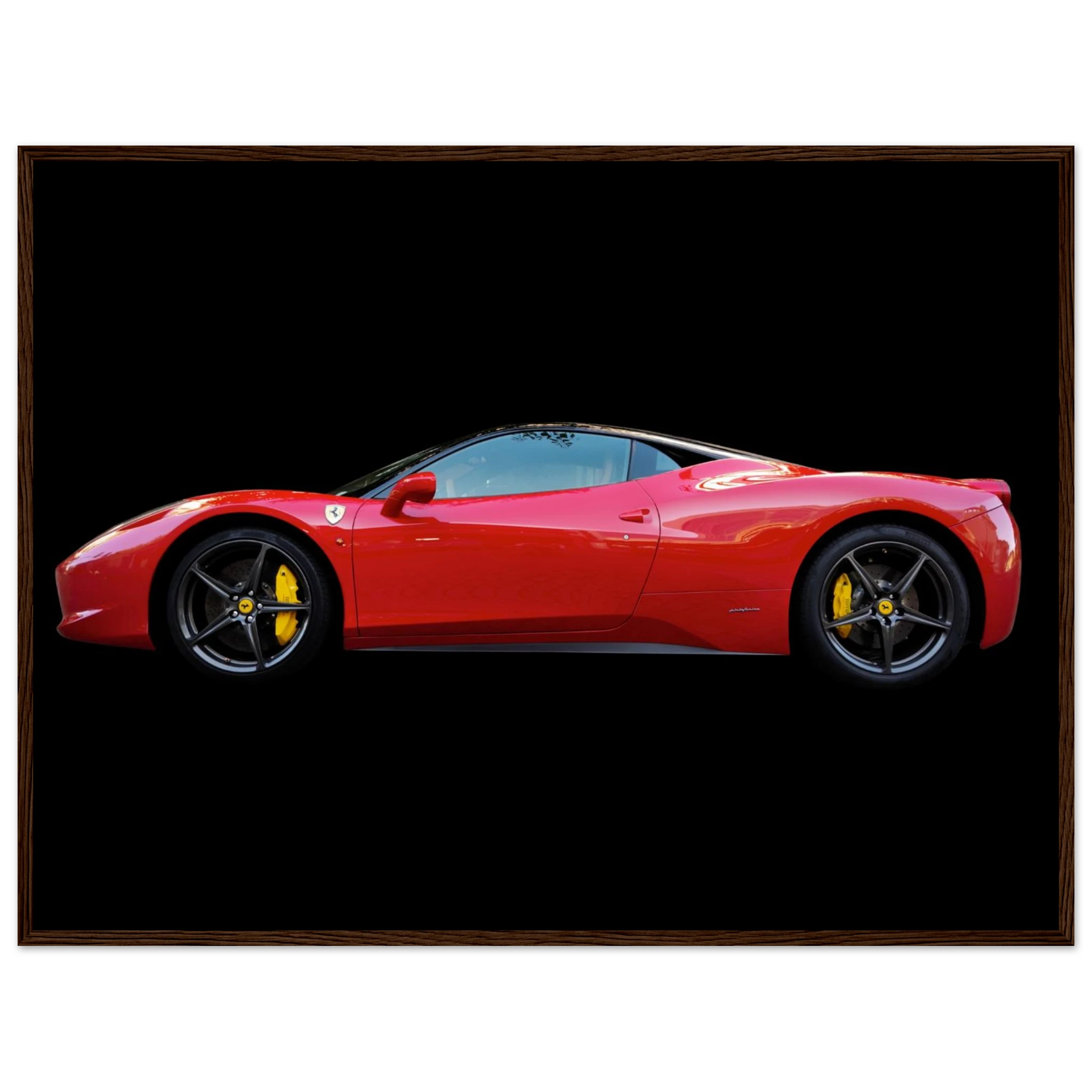 5cb1c0da-89d9-484d-822a-0f0a2a8bf6f8