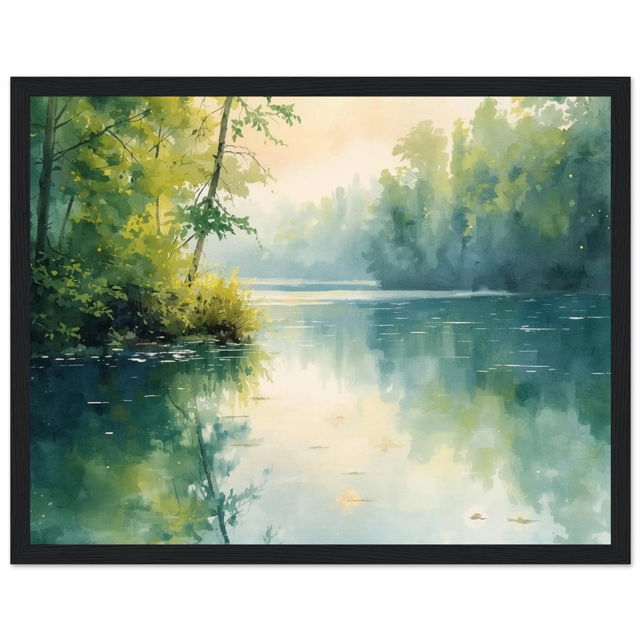 5cccfa16-4dae-4409-9566-ff4903a9d150