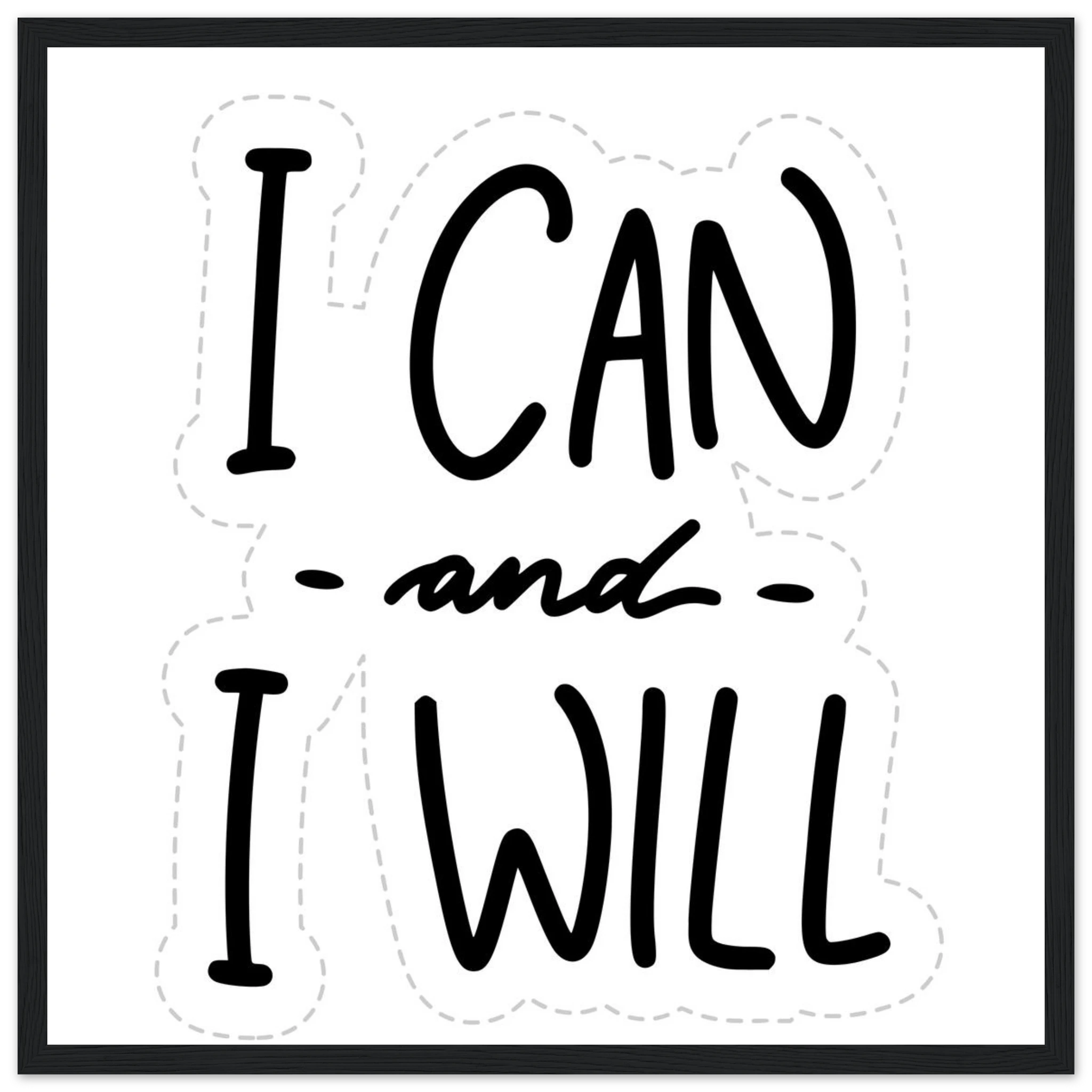 5ce530c2-40e6-4967-81b0-08b561c832b8