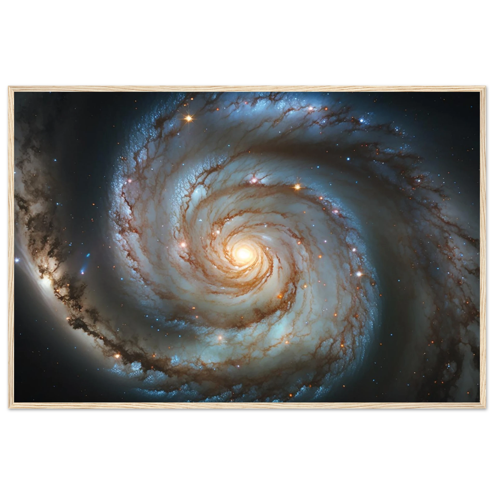 5d07b853-fbe5-46c9-8bb4-9f64a3b64bd3