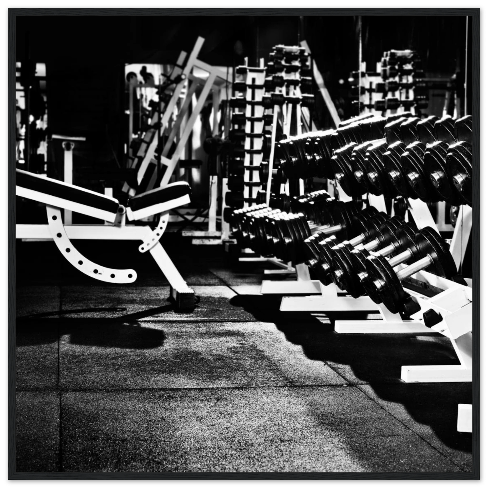 5d1006fb-5e6b-4540-b185-bc9b0fa168c1