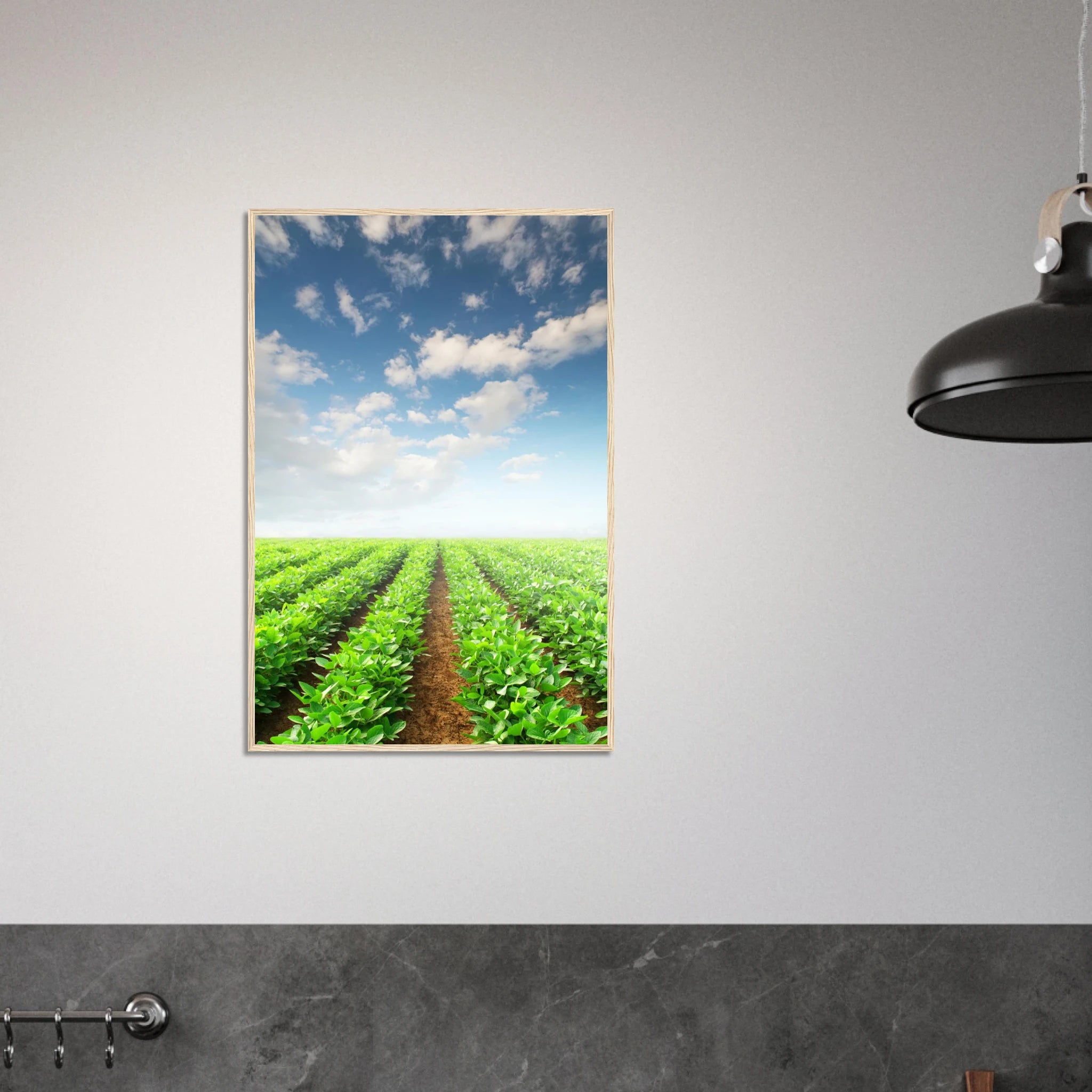 5d1b5104-dacf-4771-8f0a-36b1275803e4