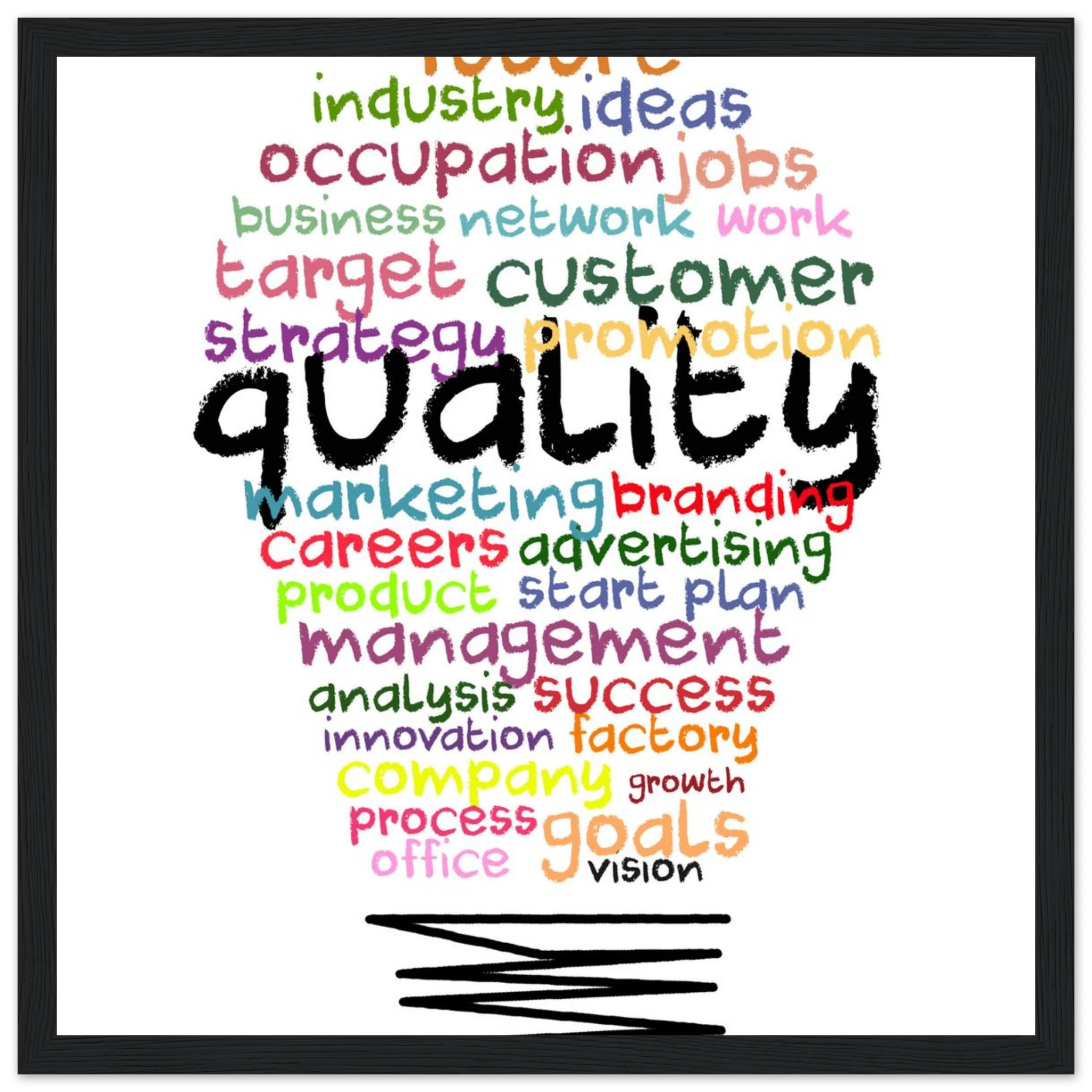 5d2df1a2-a16d-4276-8f29-320eef01673e