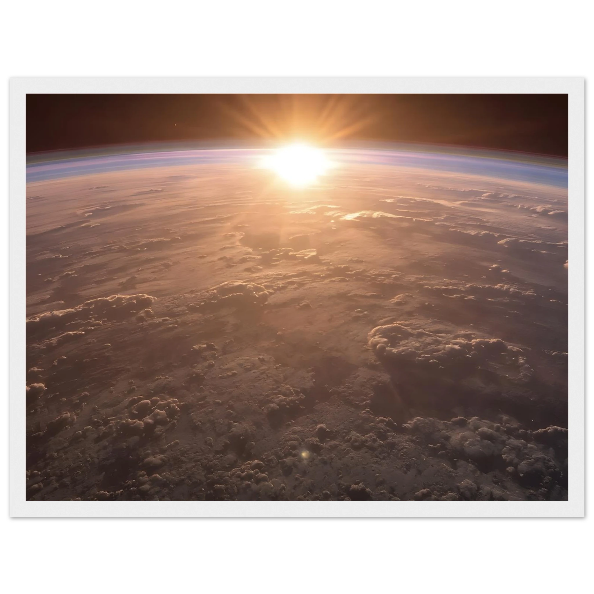 5d359c73-5f43-45f5-825a-a480be988cc9