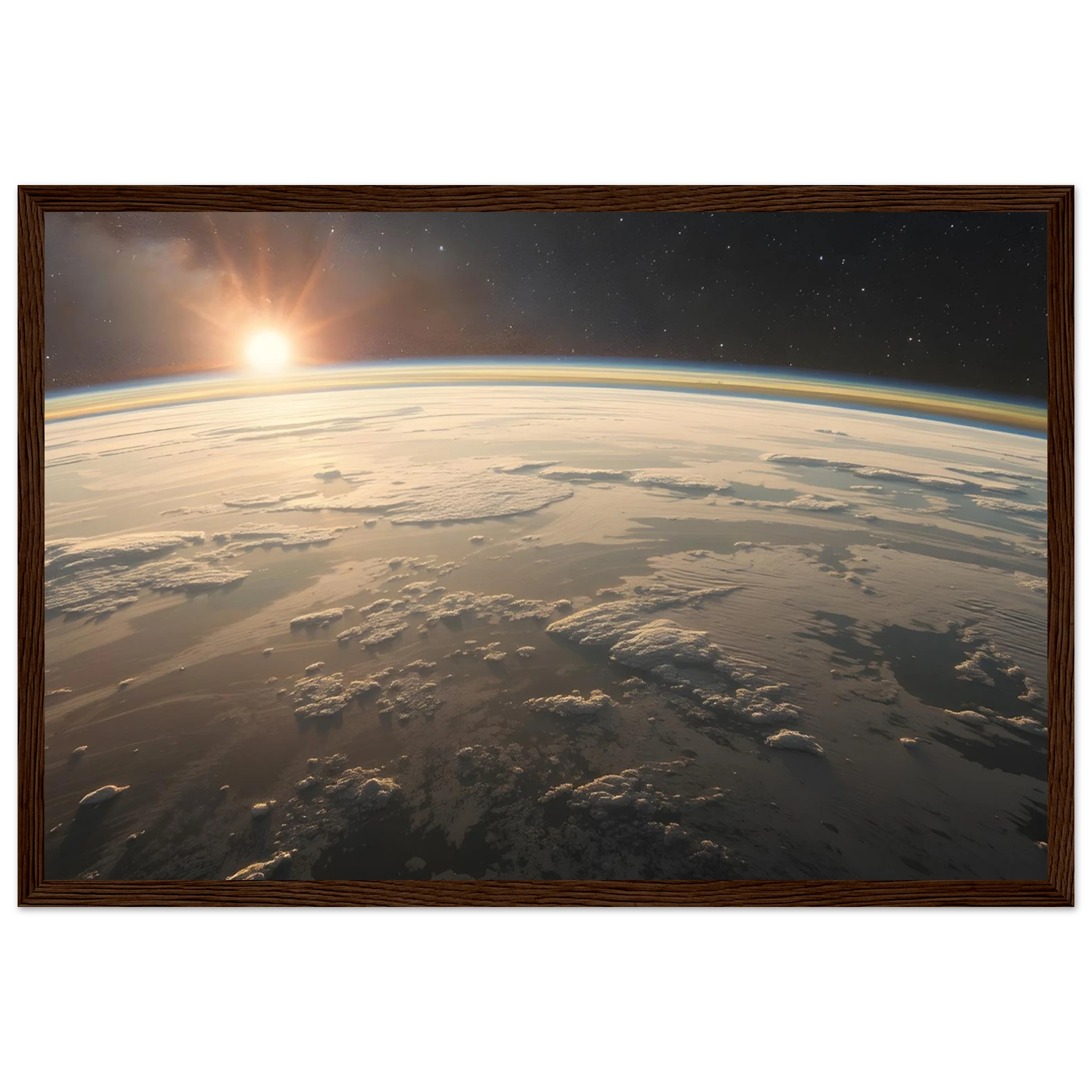 5d3631aa-8454-466a-b903-ca4d9fc1e199