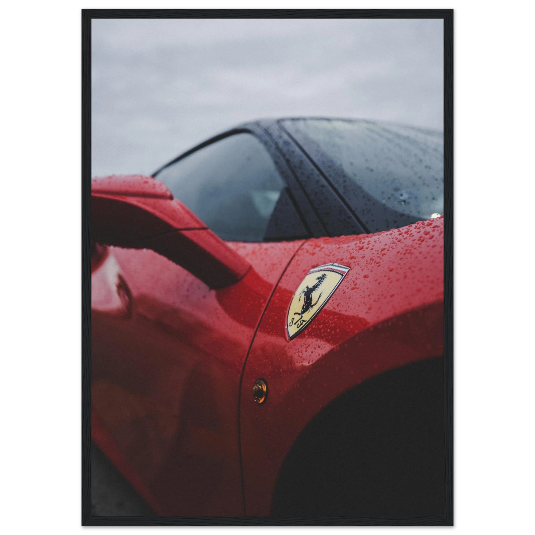 5d58c7ac-d0f1-4911-8822-d9d907cac4ac