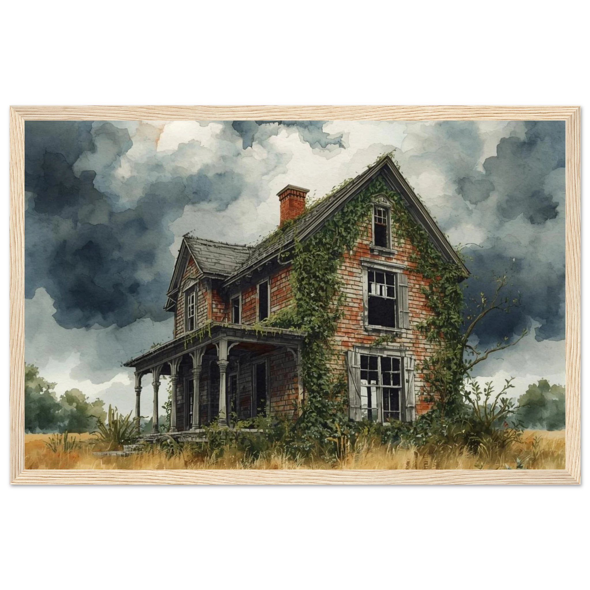 5d6183f9-72ea-4ac5-9518-ceaf7f2db7c4