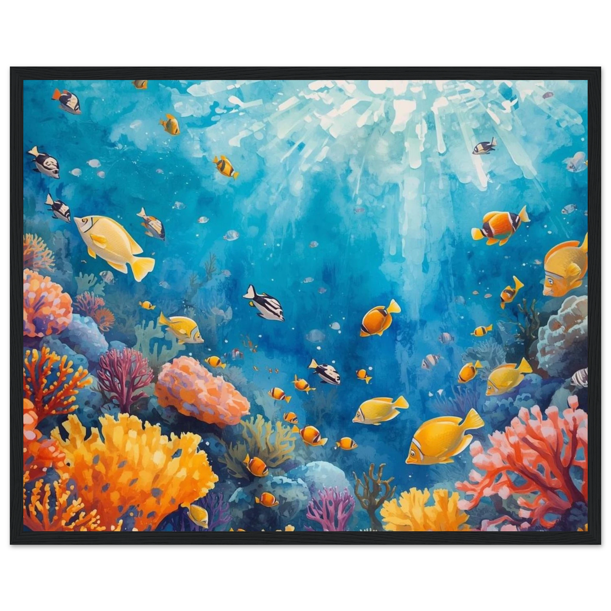 5d7c34ee-885c-447f-9347-8639da0f8b35