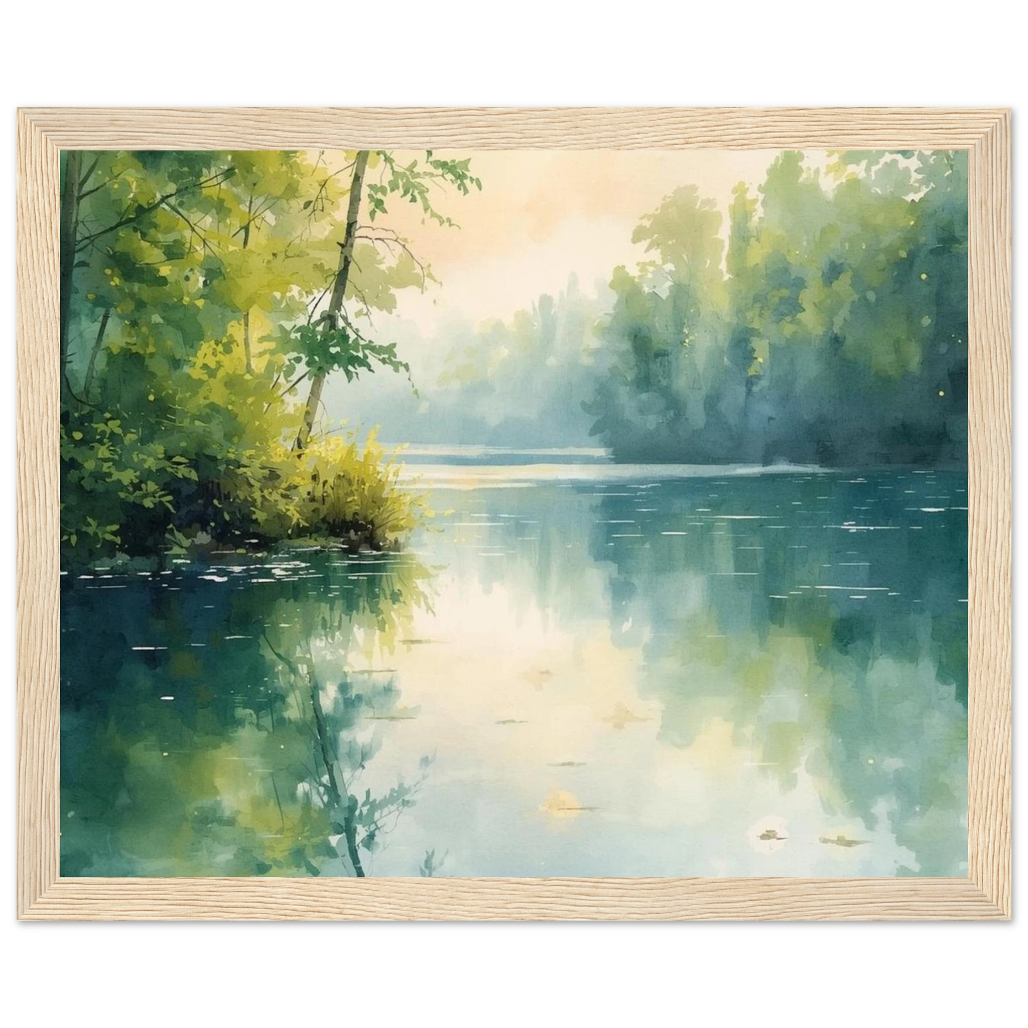 5d87f45a-3c1f-49ad-b9e2-5fae5cdc80cf