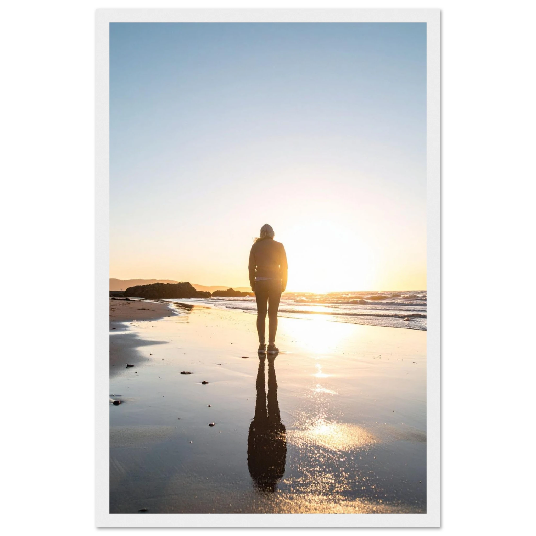 5d9beb7e-bdf5-41c8-81b2-08865f9e41b9