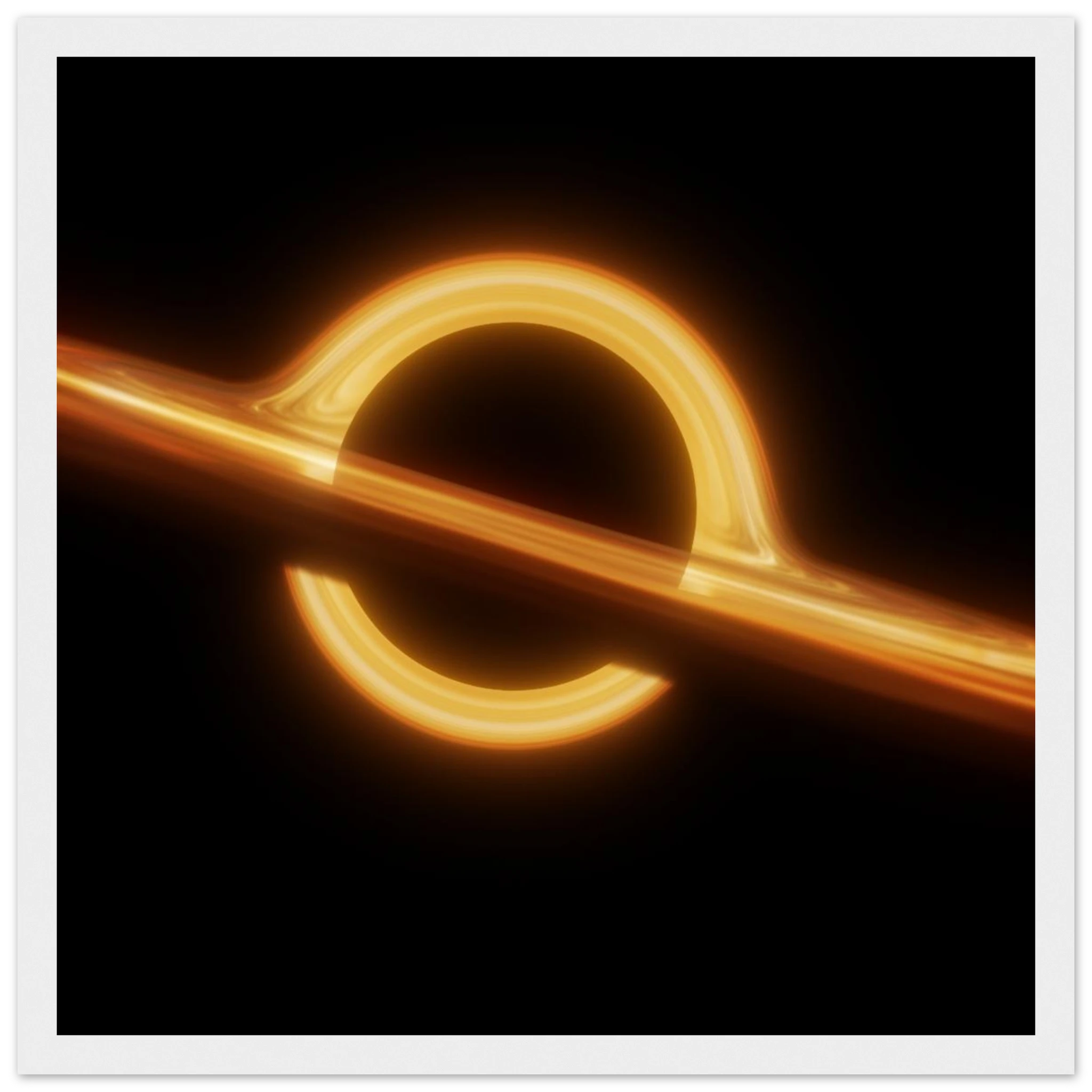 5db866be-57a0-4e43-9ad8-331edfc48b39