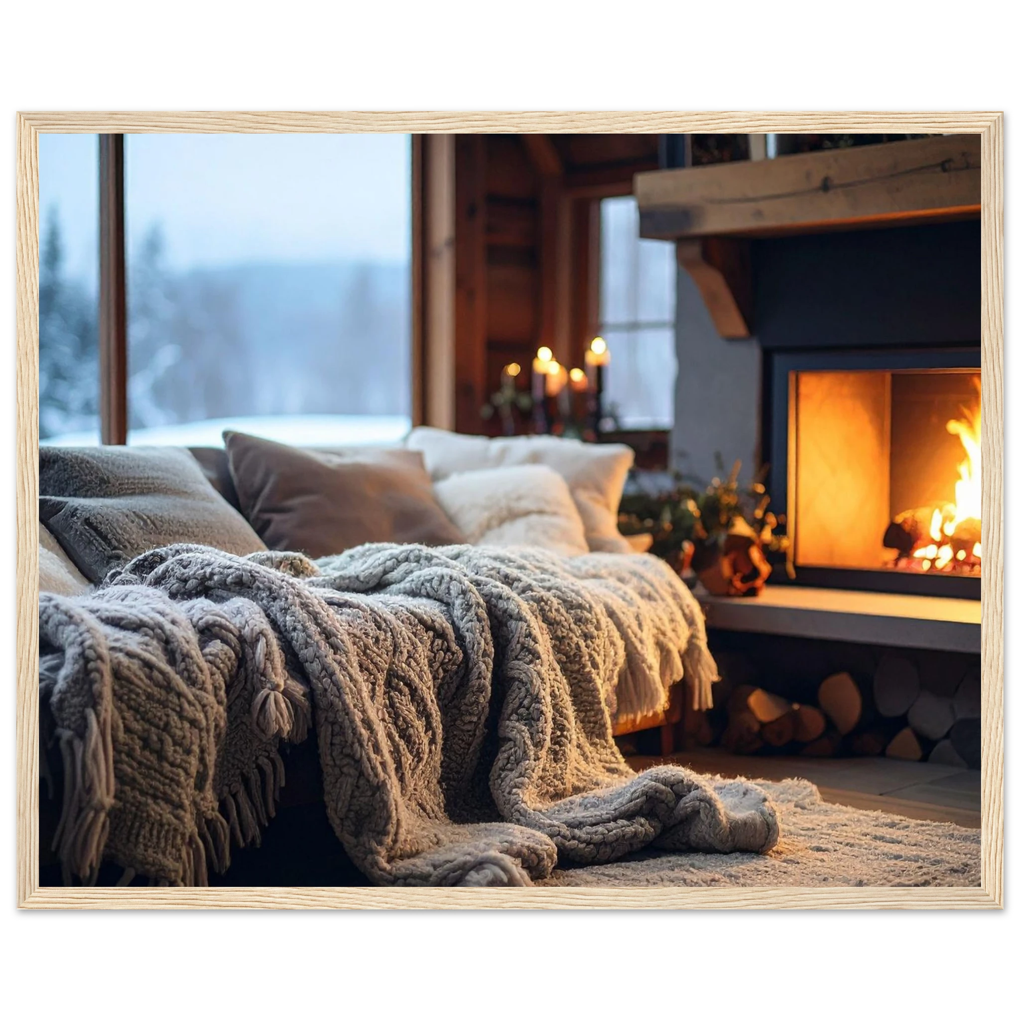 5dba6c88-f7ed-4769-99df-fab1b1348653