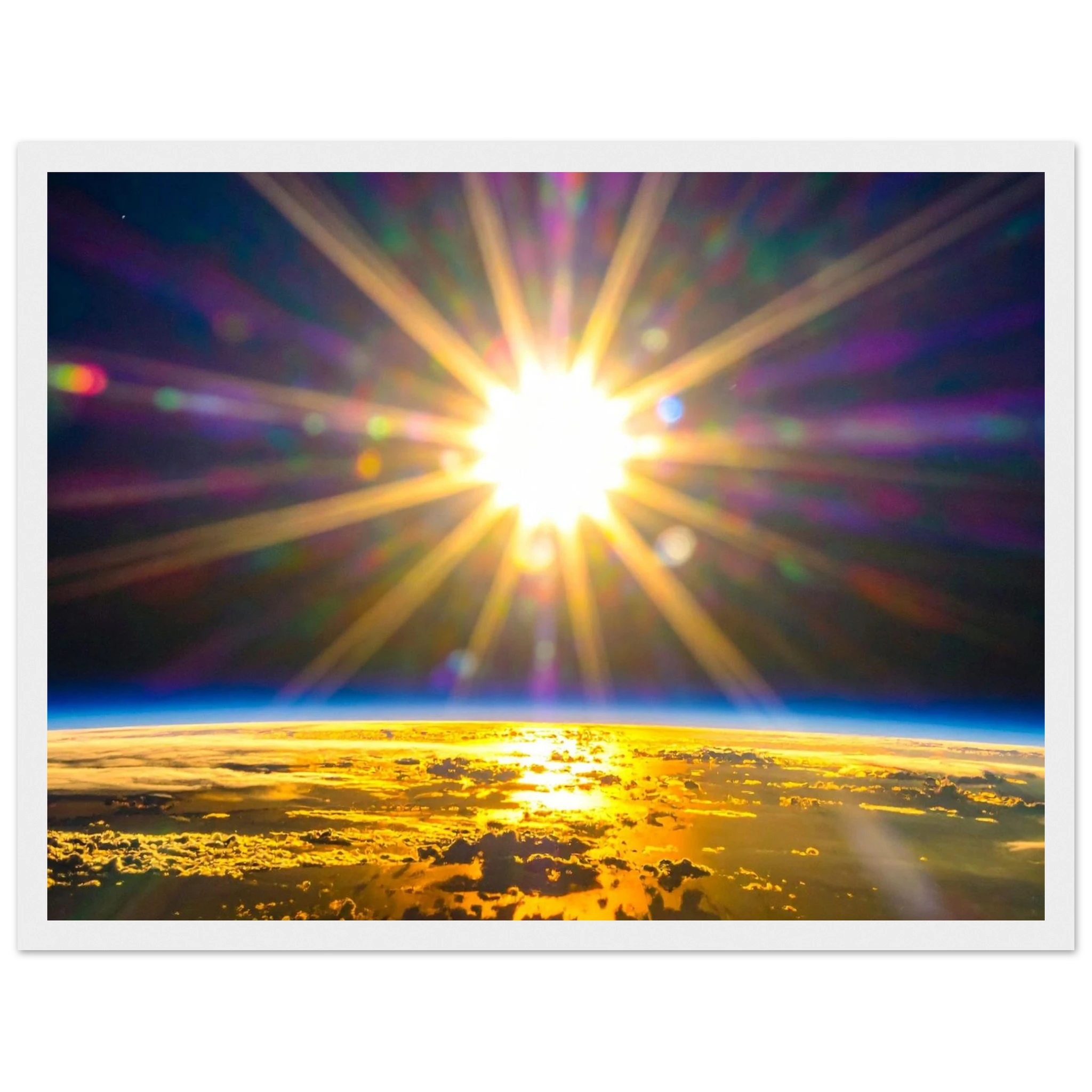 5df4b535-020e-4d0b-933f-4d3803bc8de6