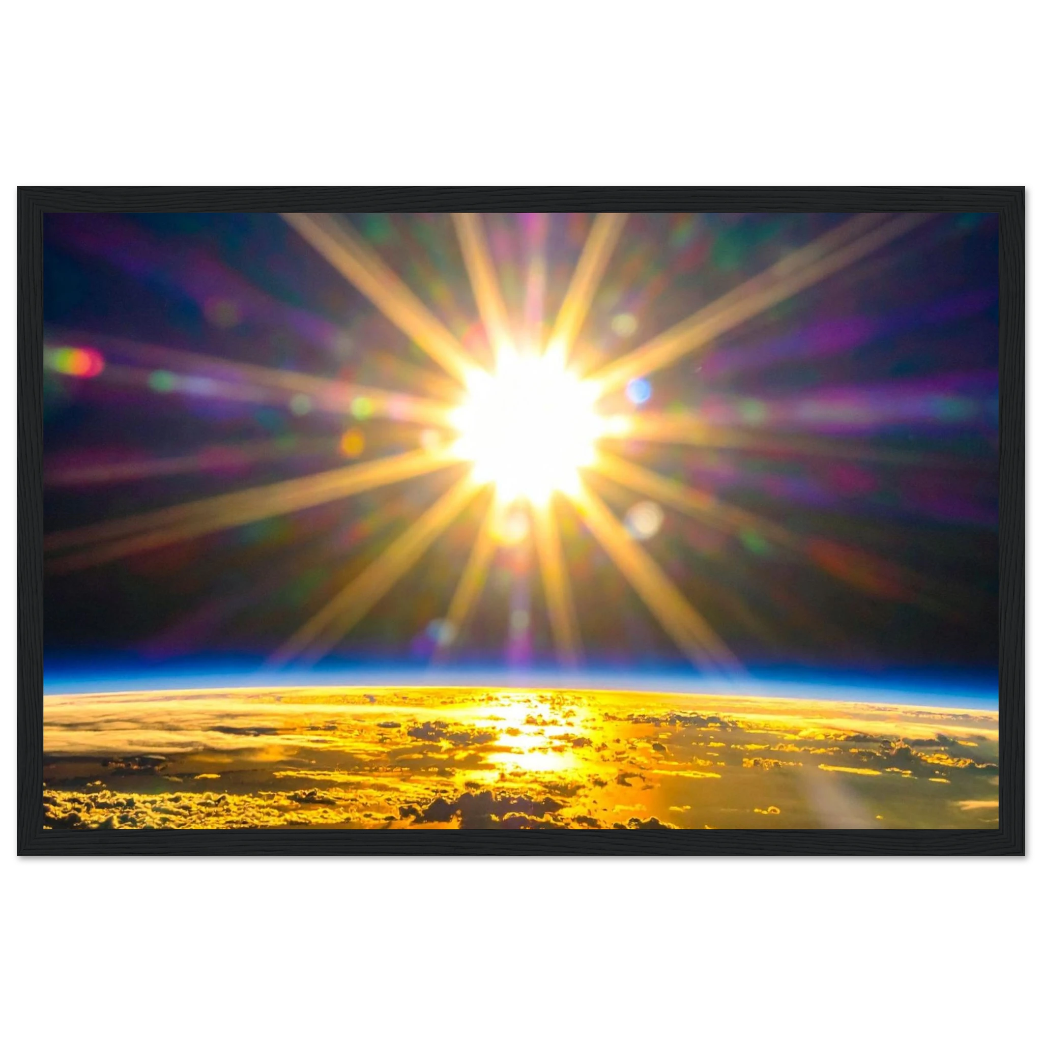 5e0dfe85-cf2d-4231-8290-a73a6e6ccaf6