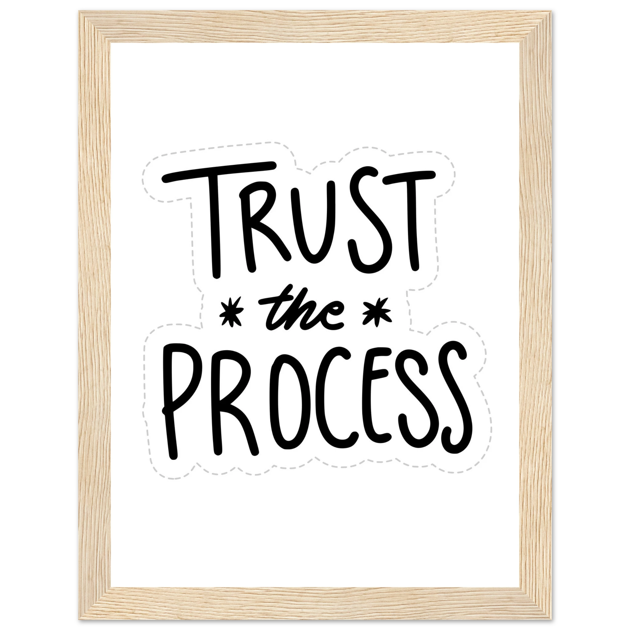 5e3c105a-aab7-4715-8aa5-0cd126fbb986