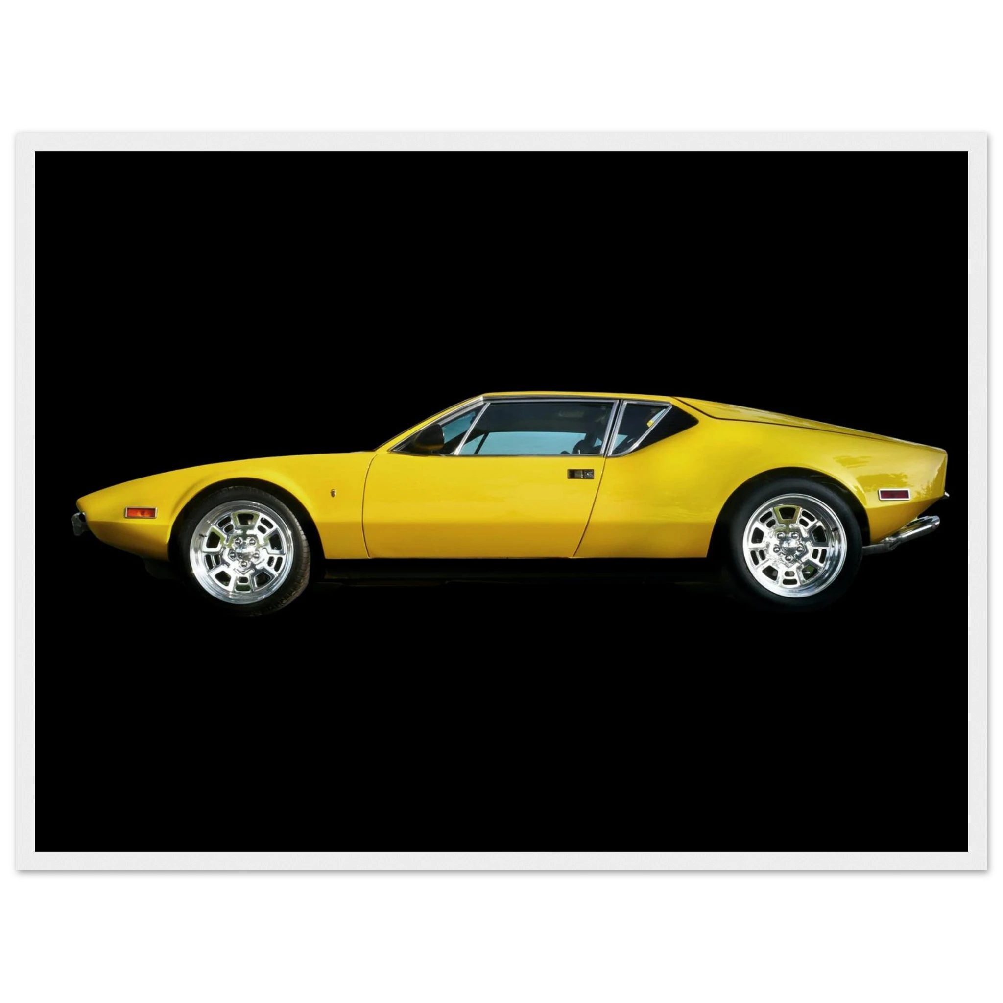 5e4756ee-26b6-419b-adf4-83a1536c2526