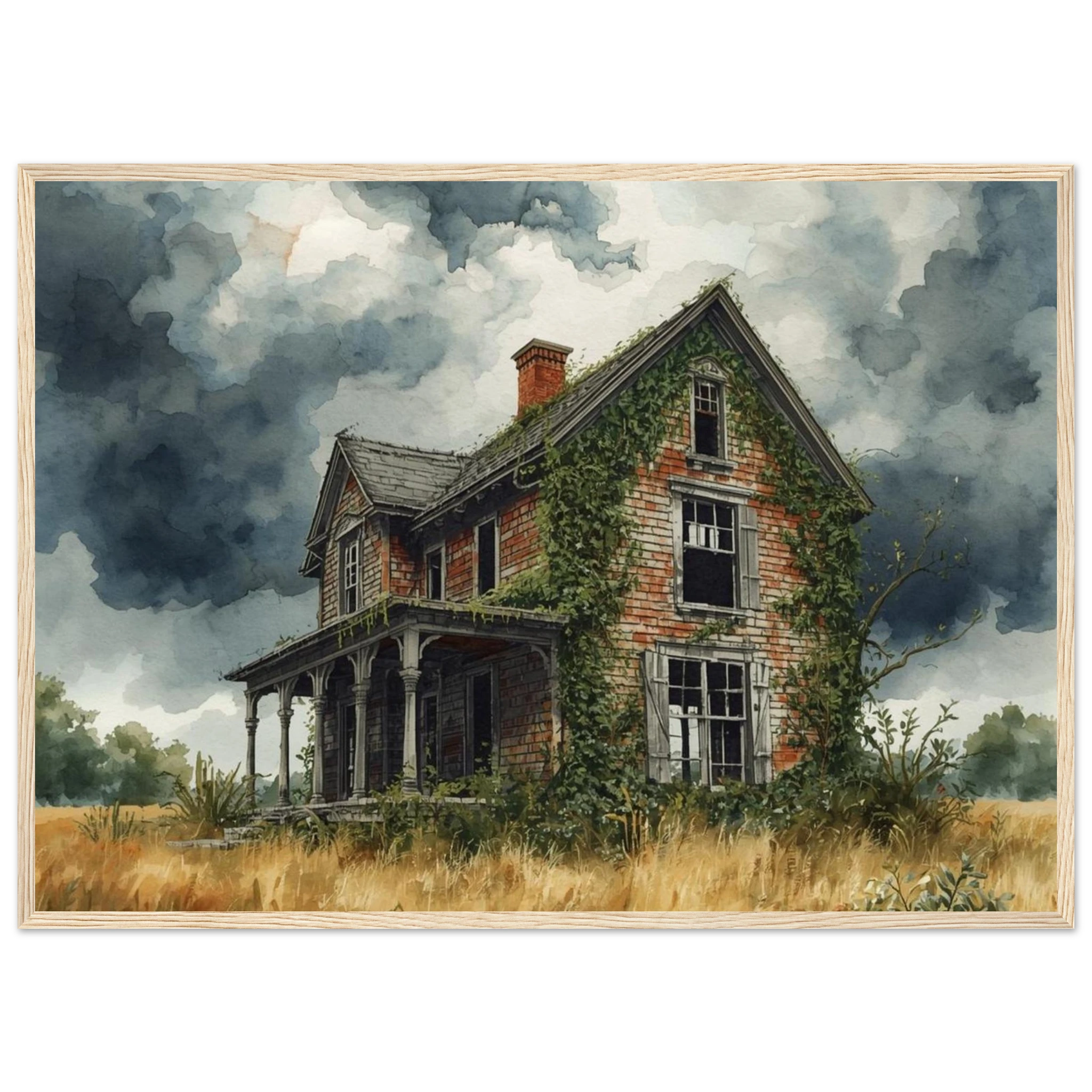 5e61c491-24d0-468c-ba37-1657b747d57a