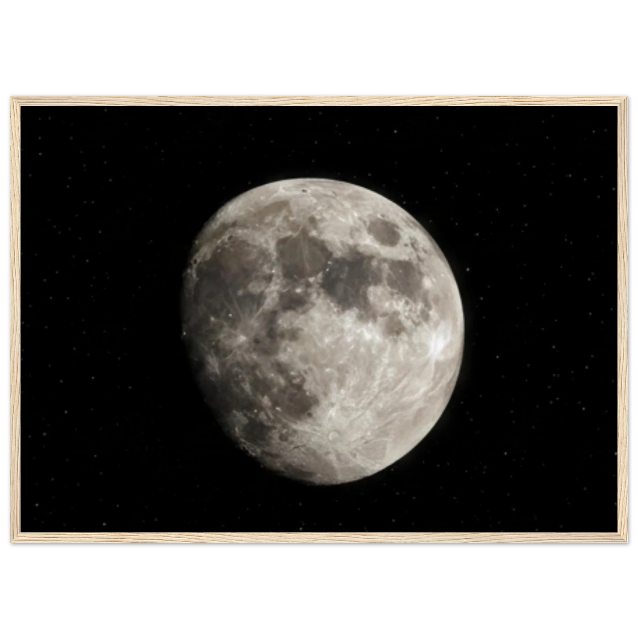 5e6587b4-cbe2-40d5-a5f7-82942bd407ae