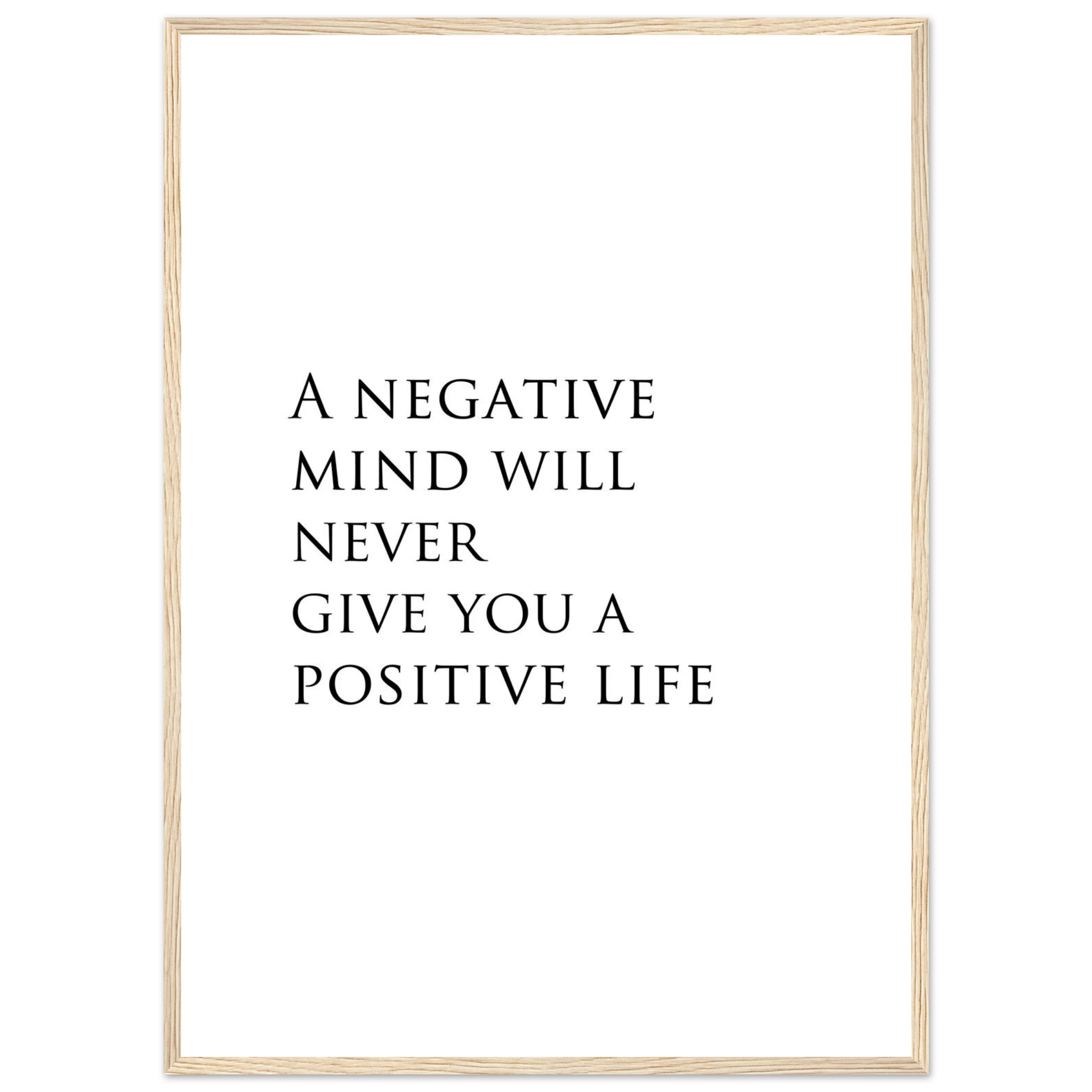 5e6f1e04-e07b-42ef-a26b-e5079260ea5e