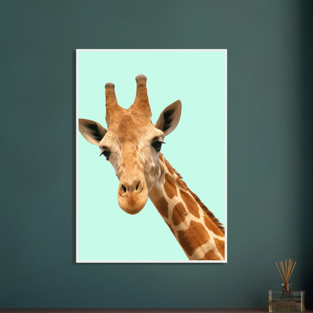 5e83478b-039c-438a-a0de-da2cc3f8fea1