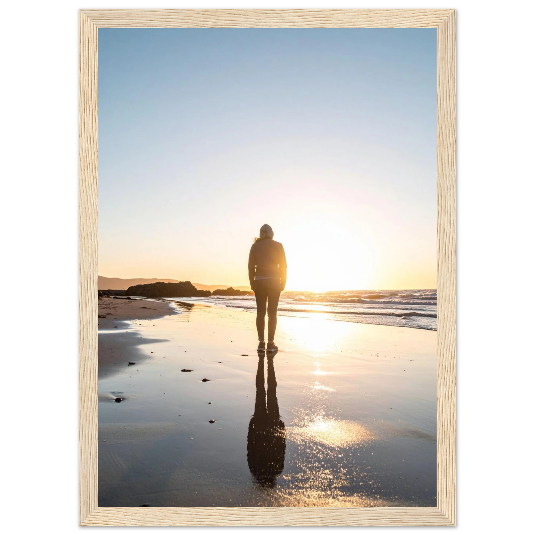 5e8f63e1-28fc-453a-908e-2451c14d83d5