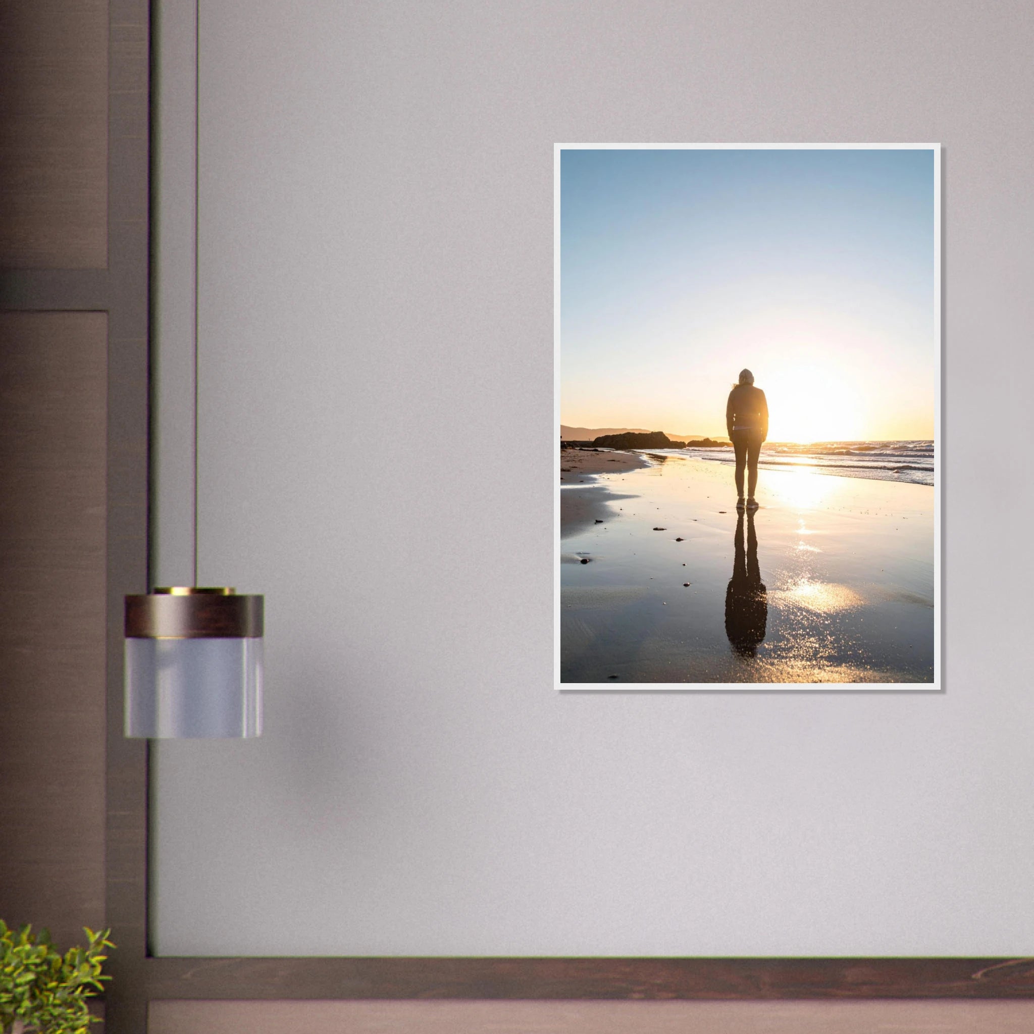 5ea30c89-132c-4606-a006-b378eea54b1a