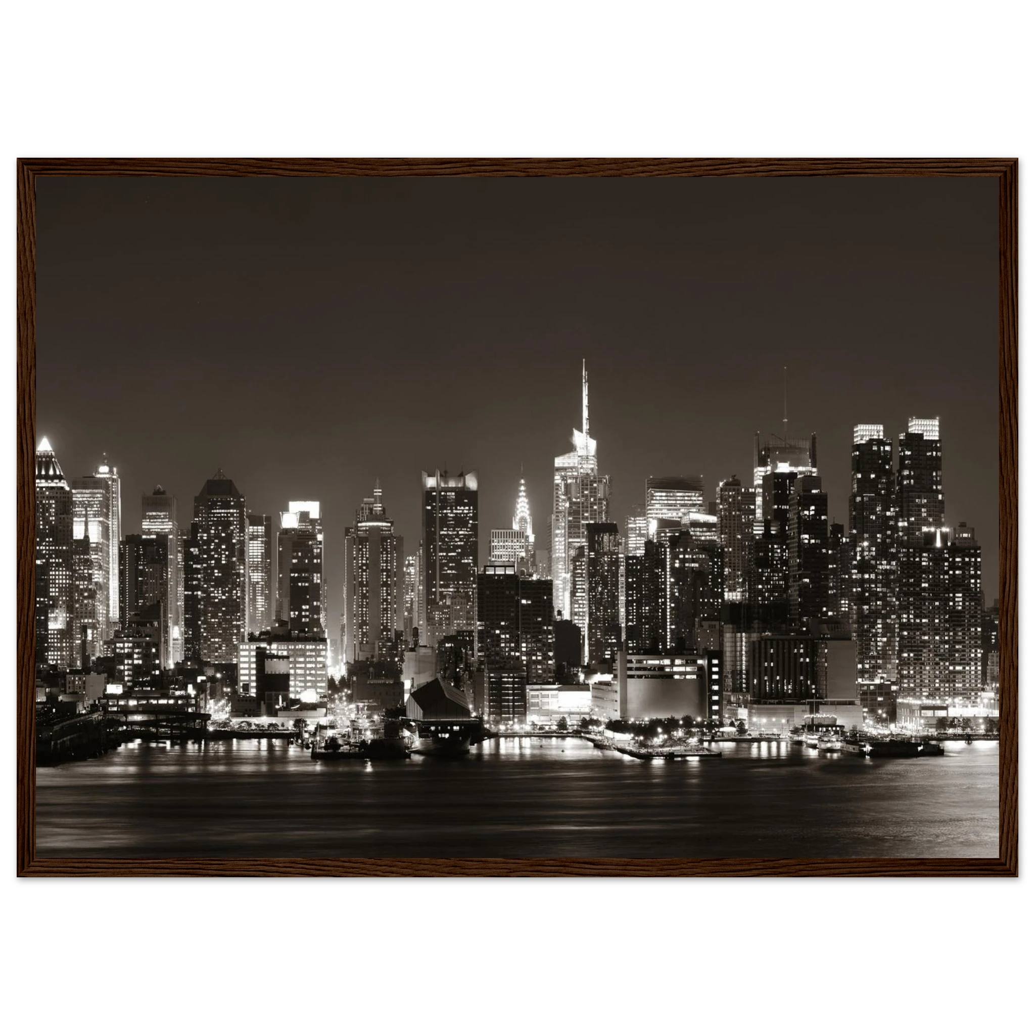 5ea6ce8d-a72b-4009-99c6-6a49c21756ee