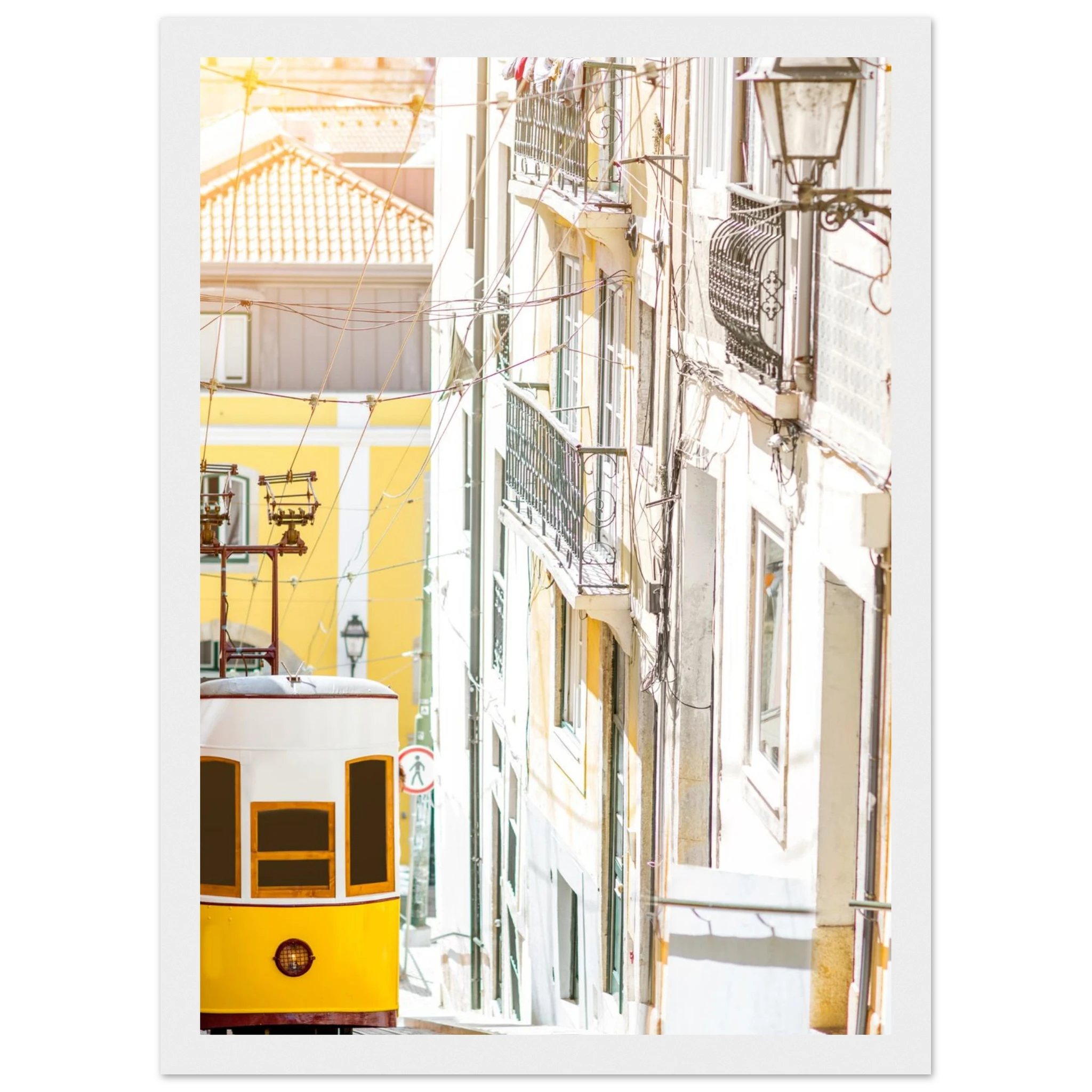 5ea79e4a-c782-4a09-ab69-3ebcfadc9424