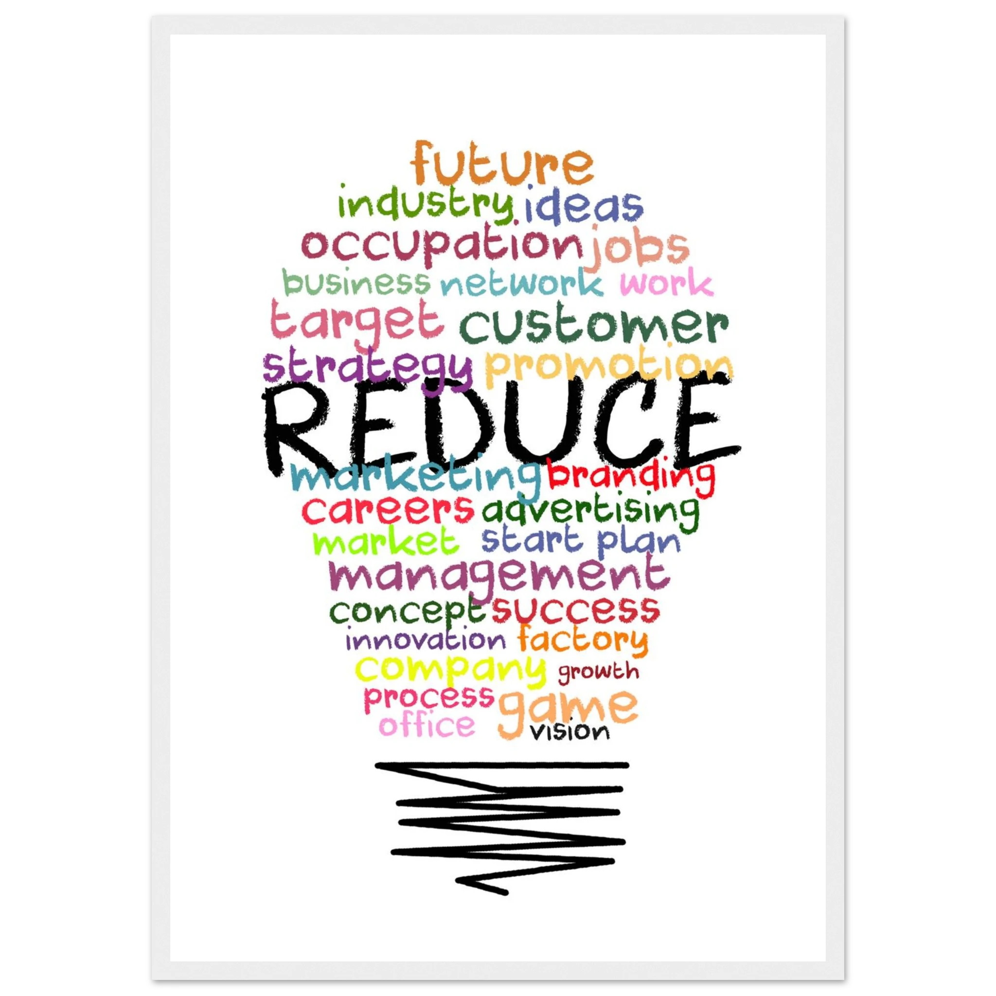 5ec49ffd-92a6-4e54-821c-0a43e2aef6a3